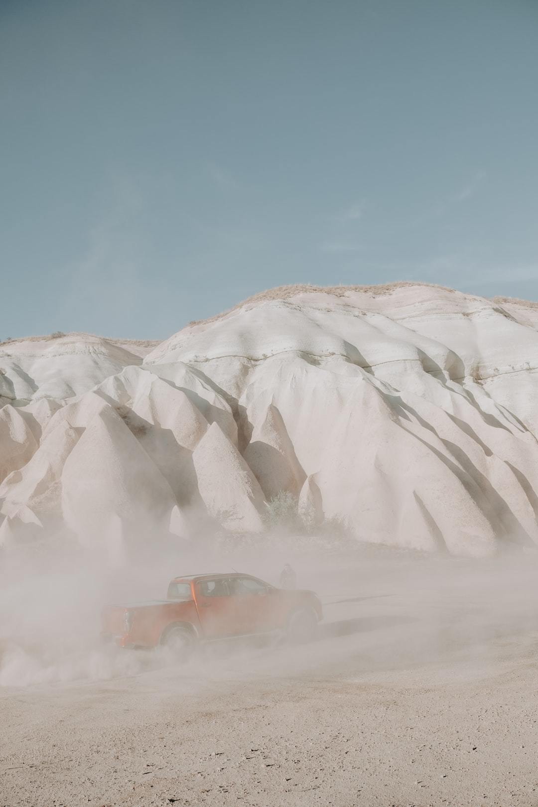 ヨガに出逢って