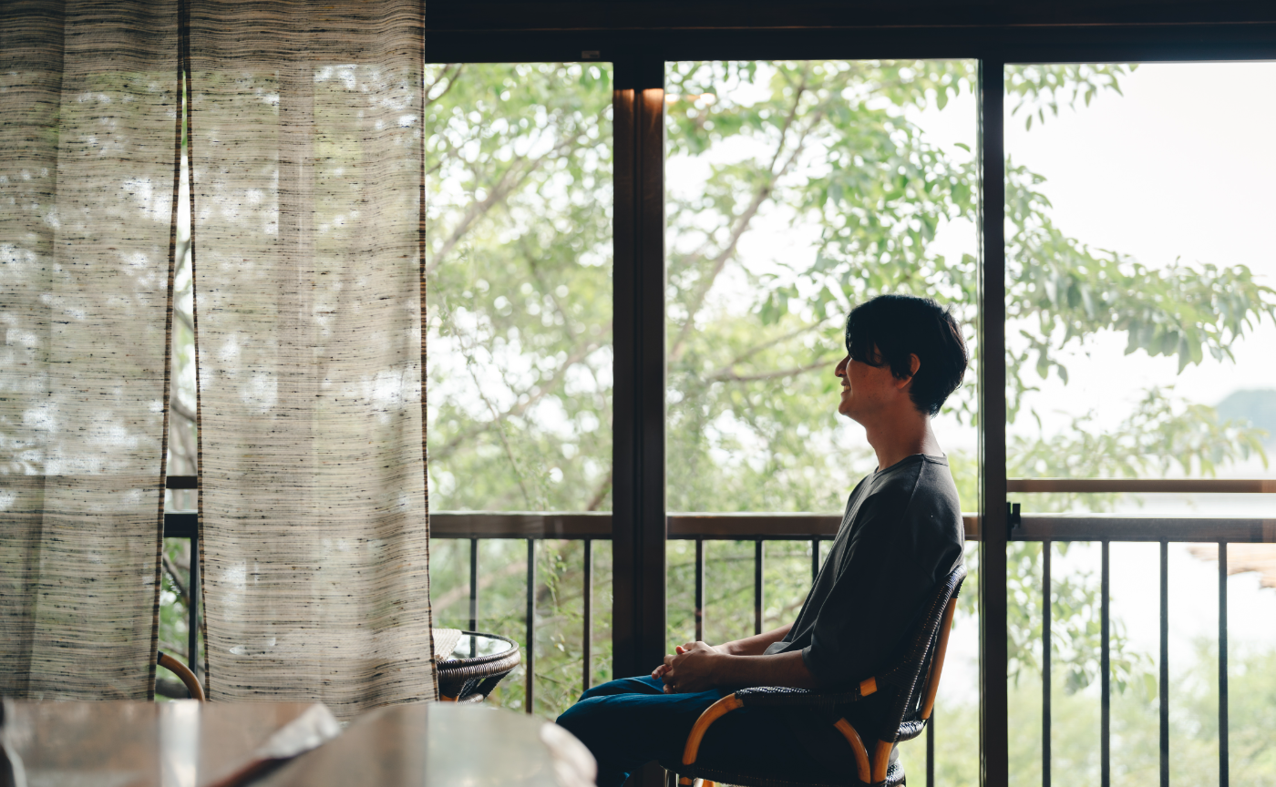 「働くのバランスを取る」を実践した話