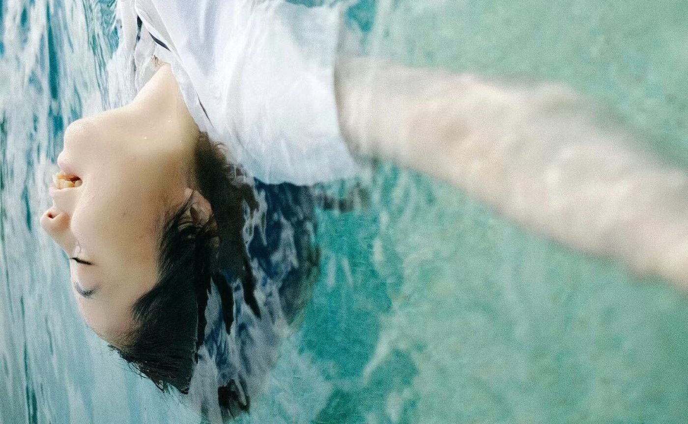 「写真撮影に熱中する１日を、 熱海アートフォトウォーク」レポート（その2）