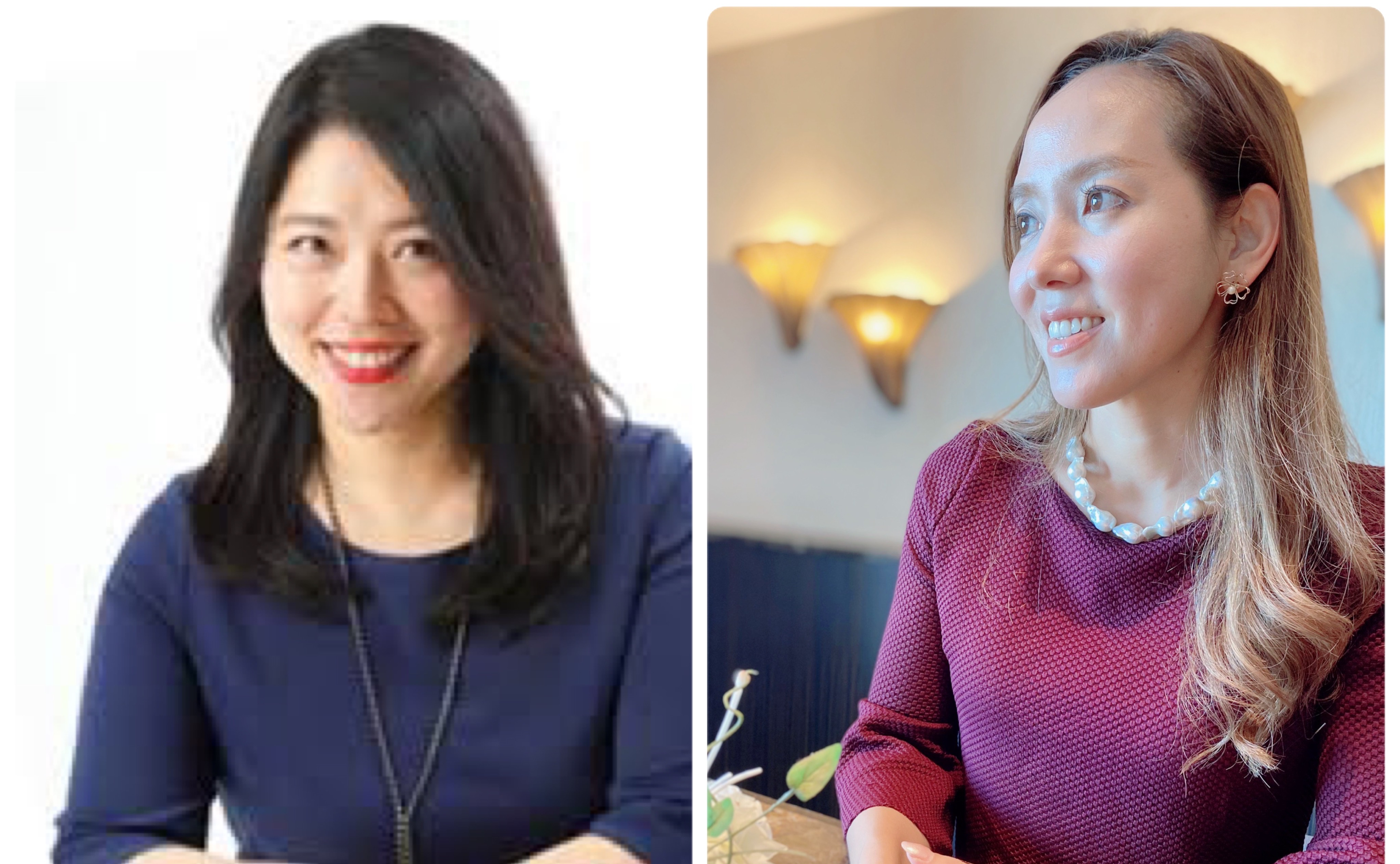 増員！ノイ幼児教室に聞く、幼稚園受験って何を見てるの？