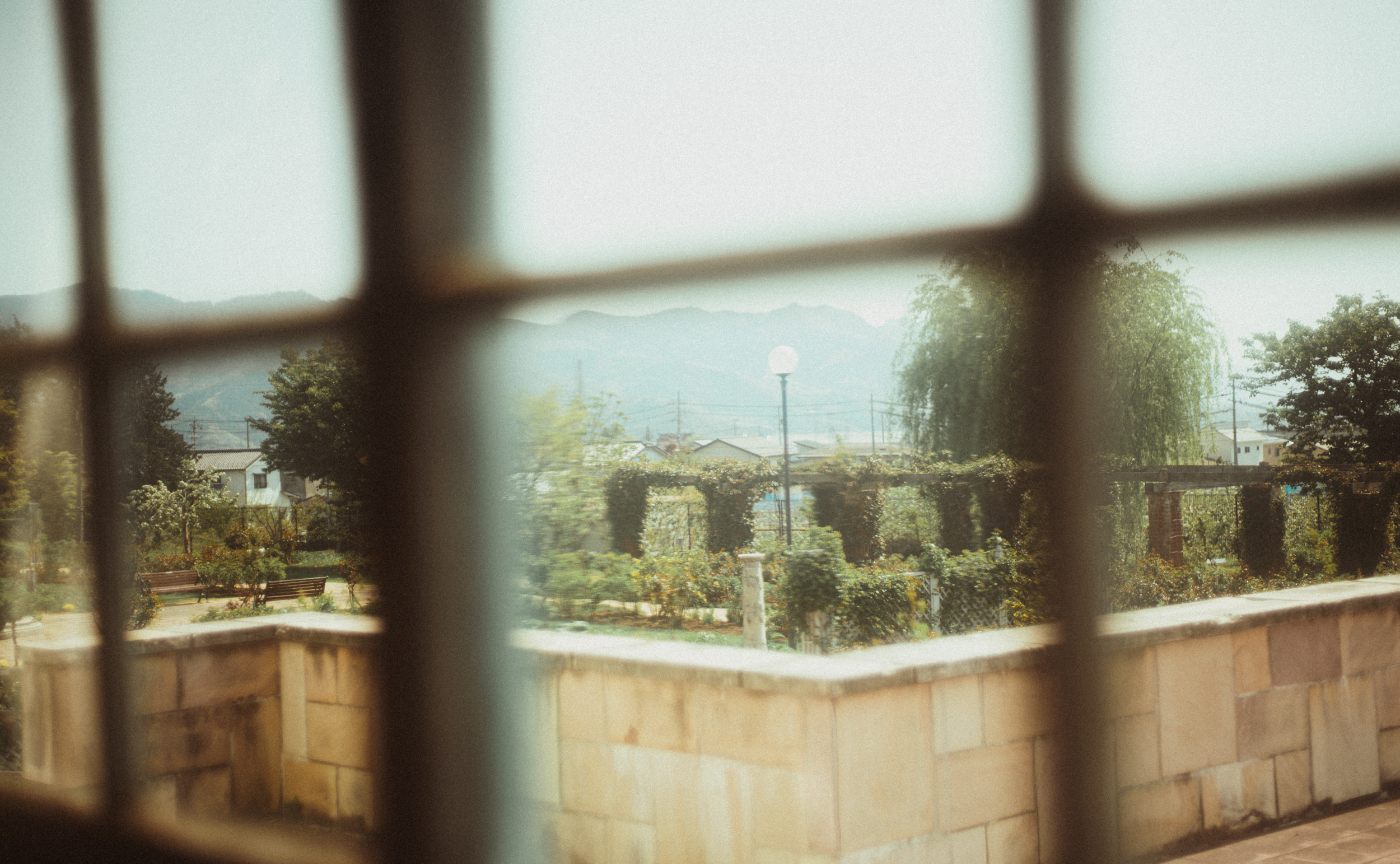 フィルター径の違うレンズに同じレンズフィルターを使う方法