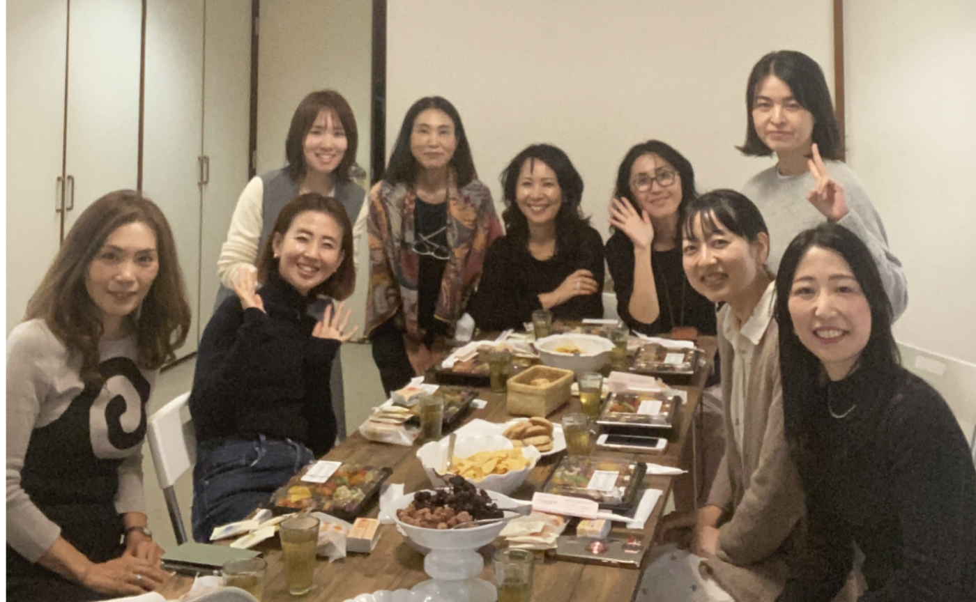 とりとめもない話 こんな社会が良いよね、それには体力と前頭葉