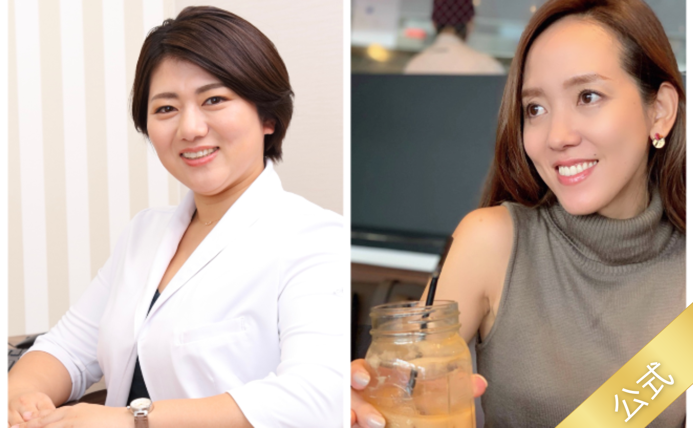 児童精神科医に聞いてみよう。発達障害のこと、子供の心のこと。