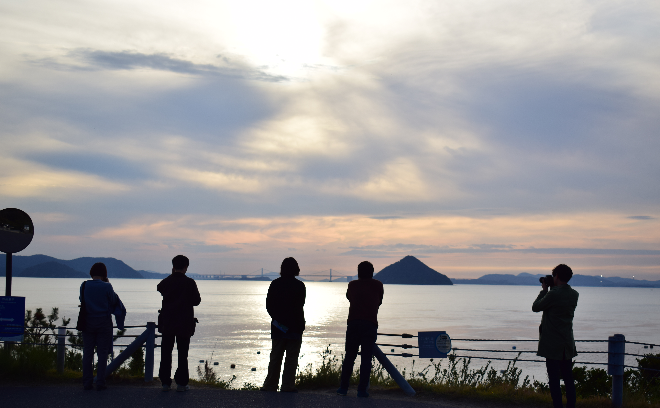 成長に必要な壁も、武器になる強みも、出会いに飛び込むことで見つかった