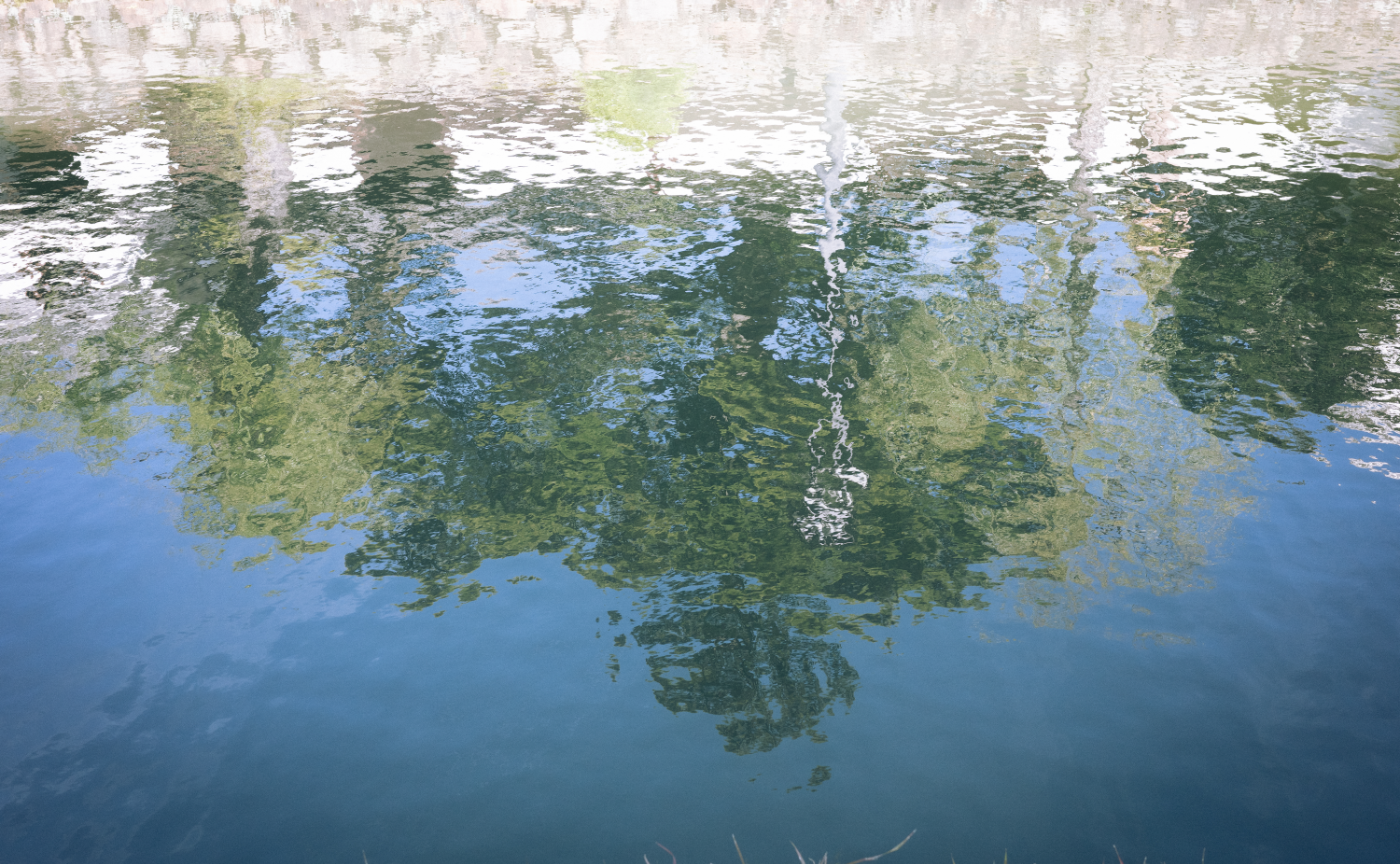 これなら頑張れるかも。