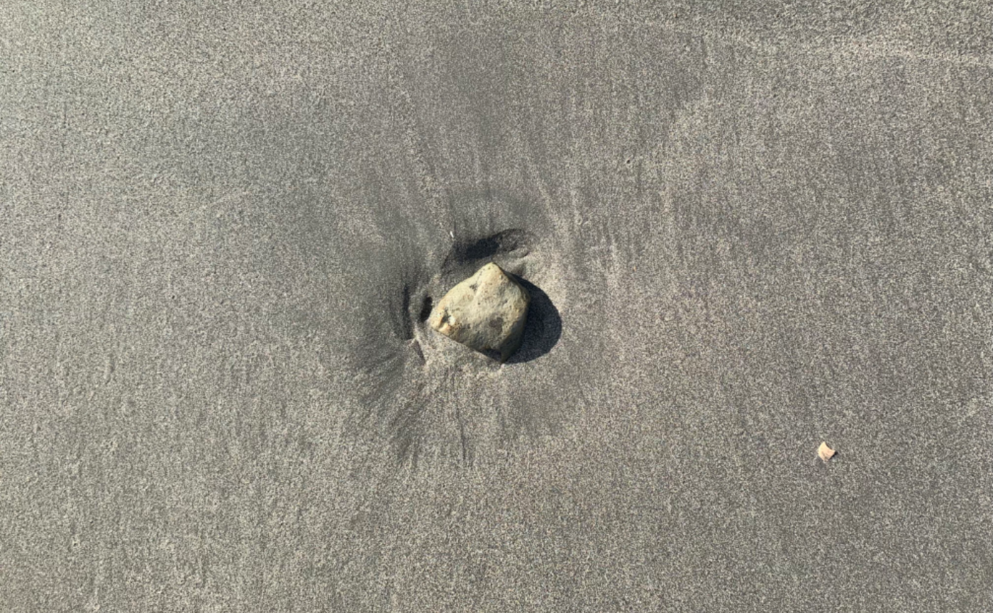 論文提出しました！→制作へ