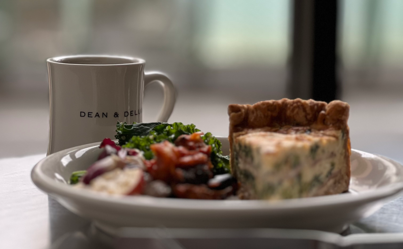 レポート｜iPhone撮影講座