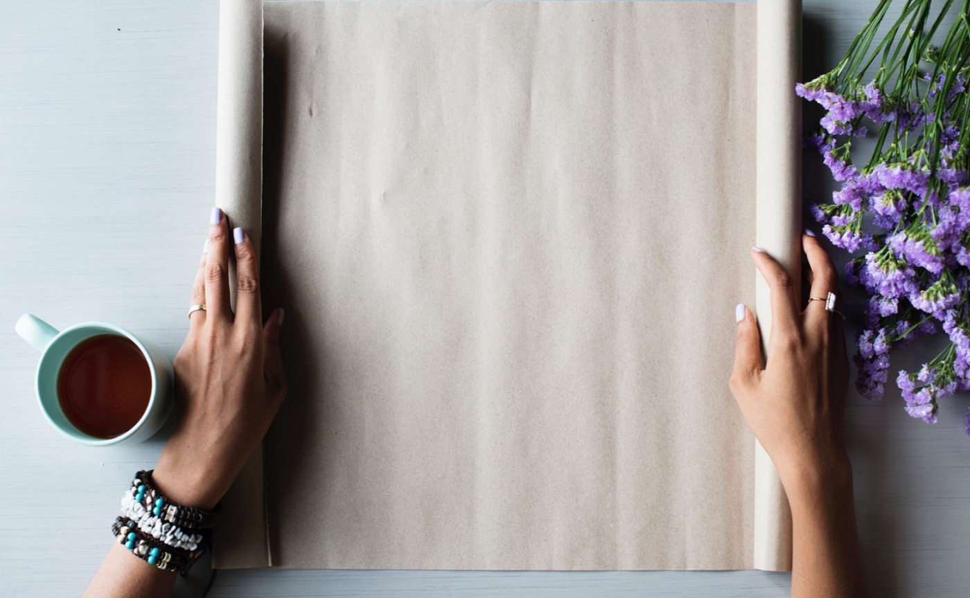 THE!!2023VISIONリーディング!!