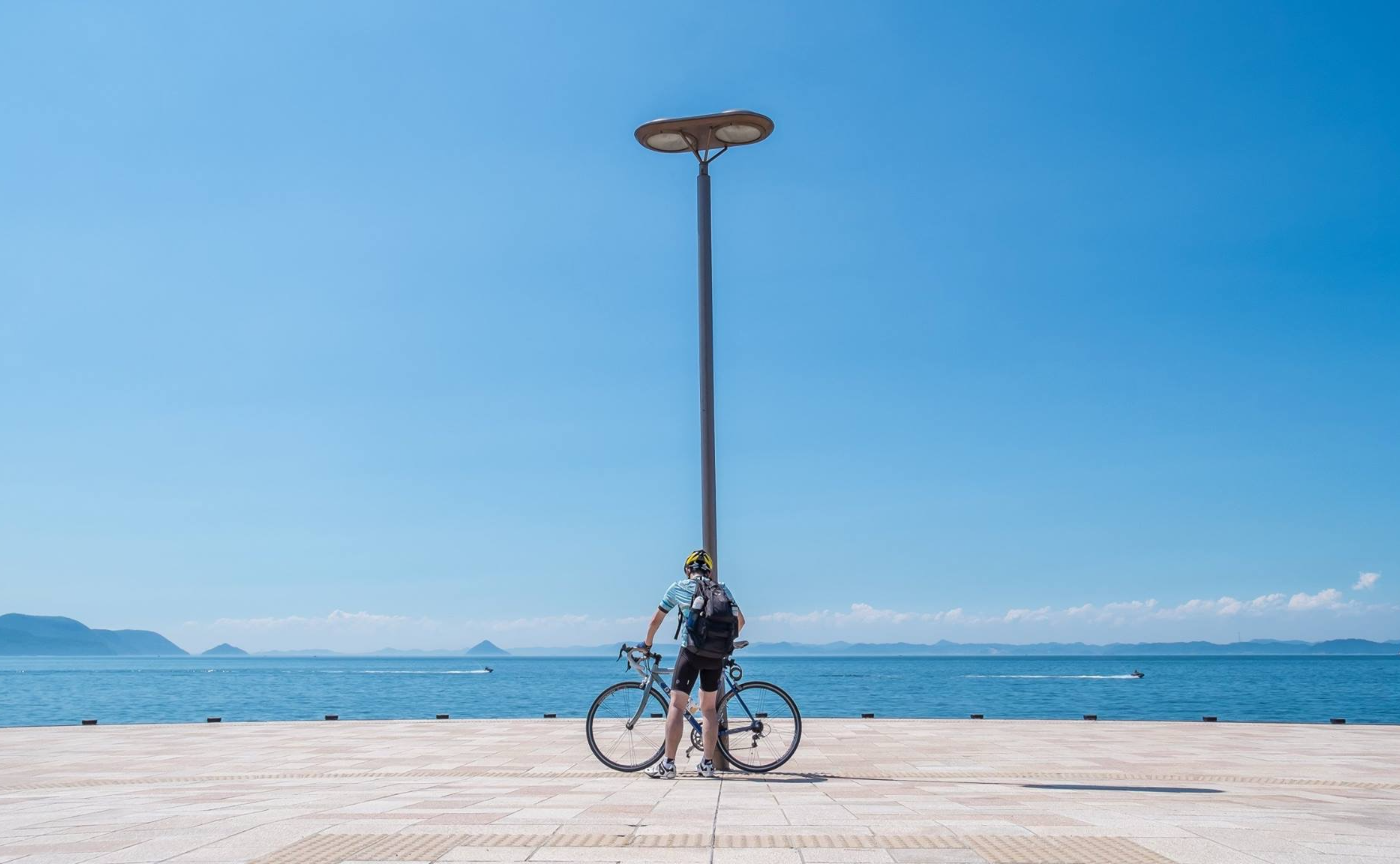 みんなの写真の「イイトコ」見つけよう！