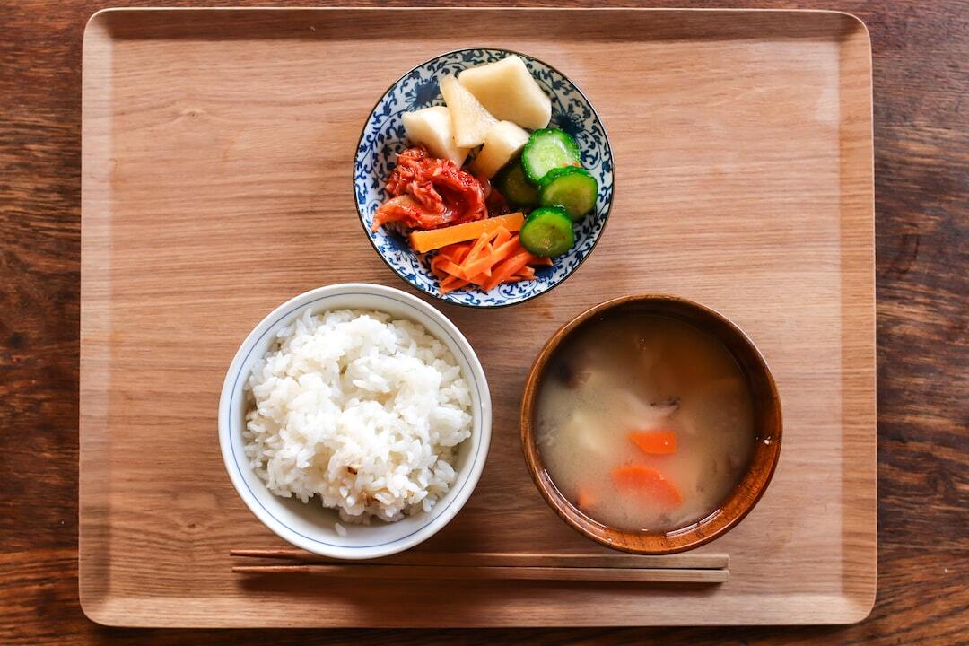 熊本玉名を味わう、料理体験＆撮影会「Meet Tamana」