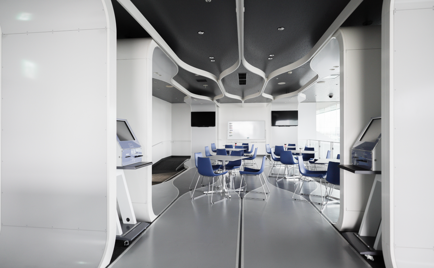 写真講座も！撮影＆体験ツアーin埼玉戸田