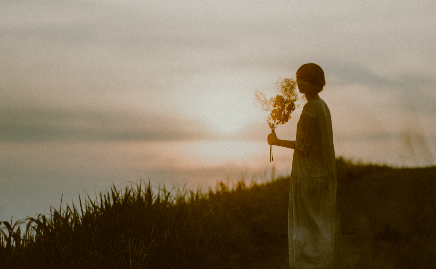 カメルポイントの使い道が、ほぼ決定！