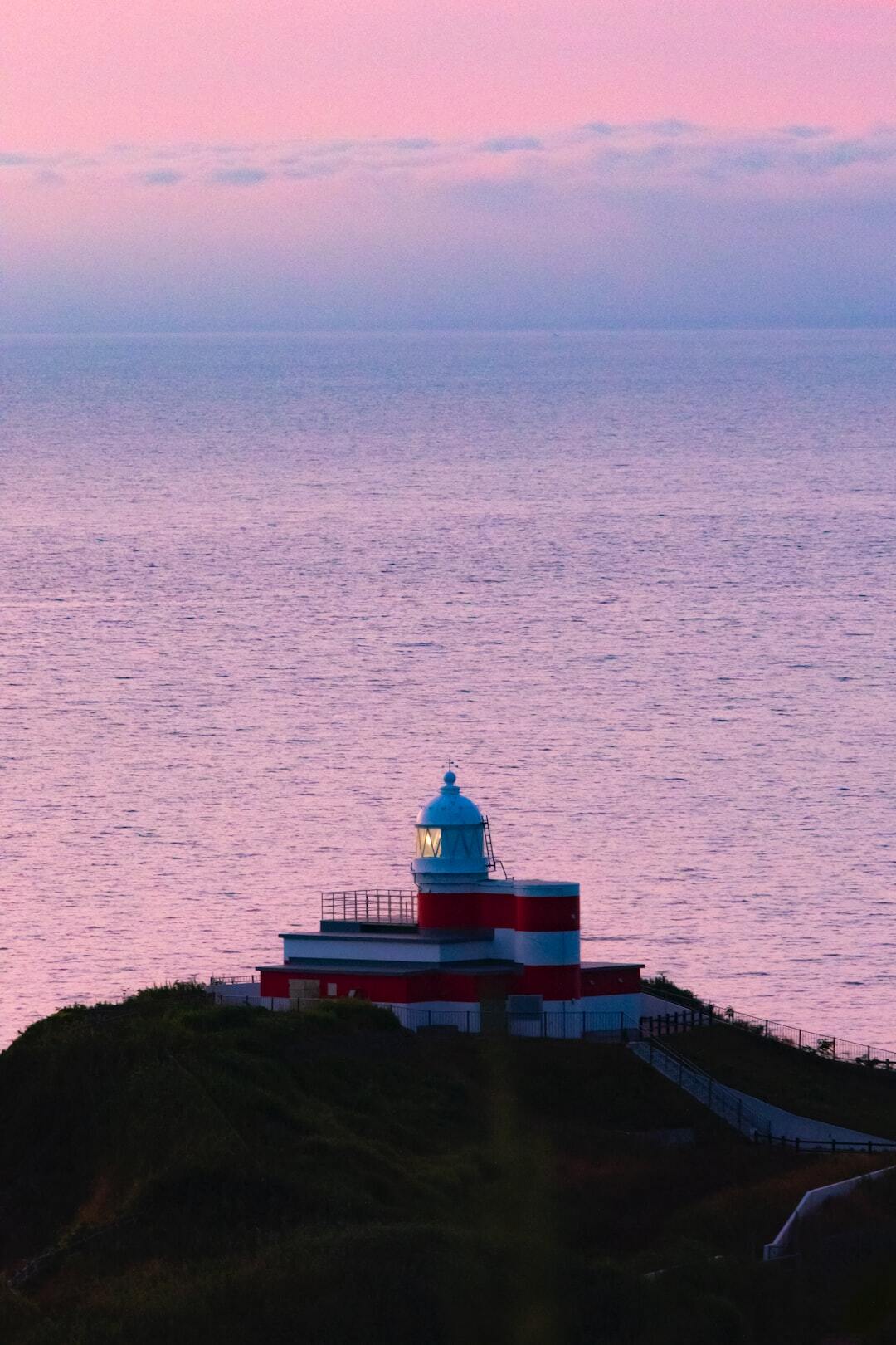 2022年のエネルギーをクリアに！エネルギー浄化瞑想