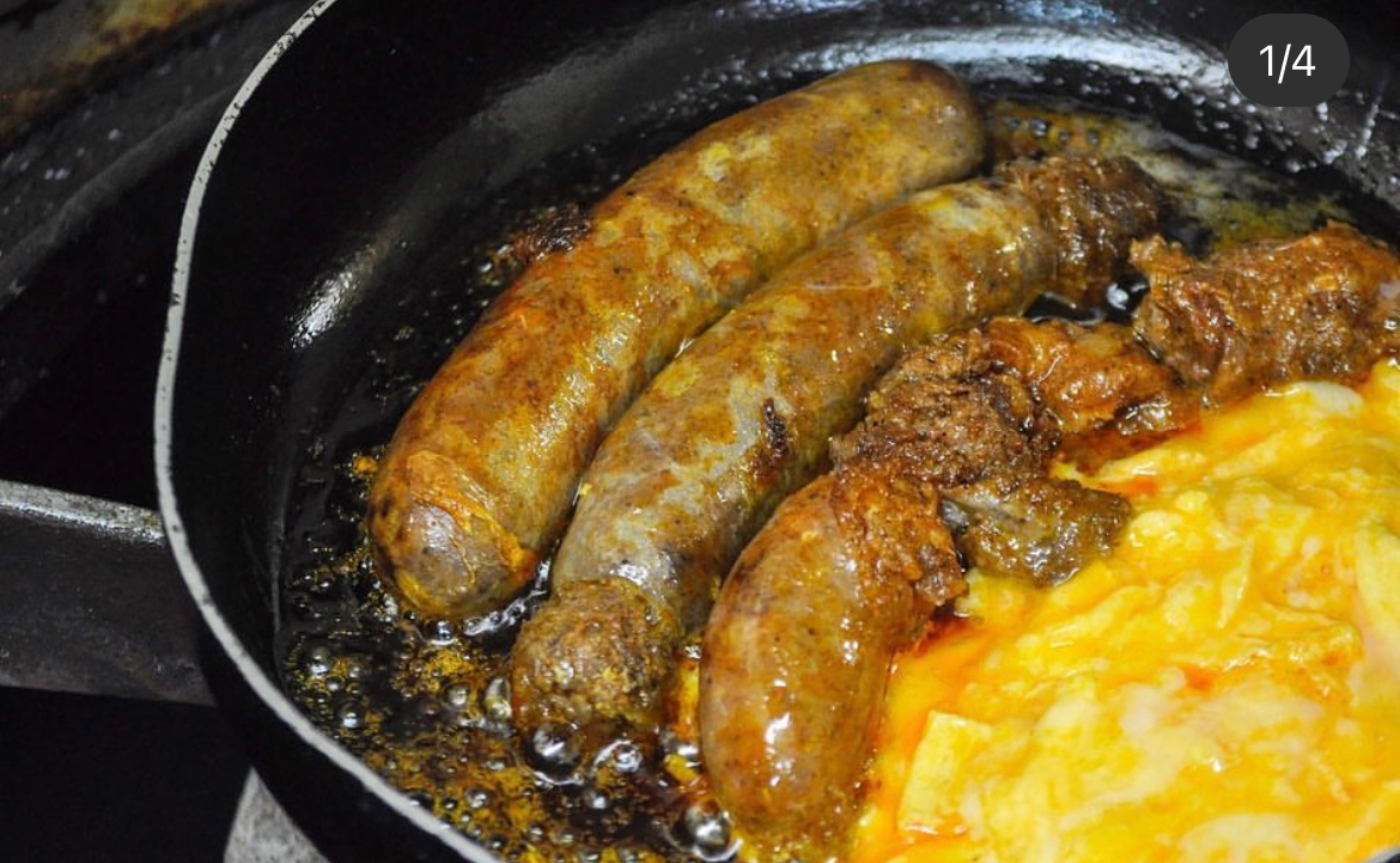 アイツが帰ってくる！