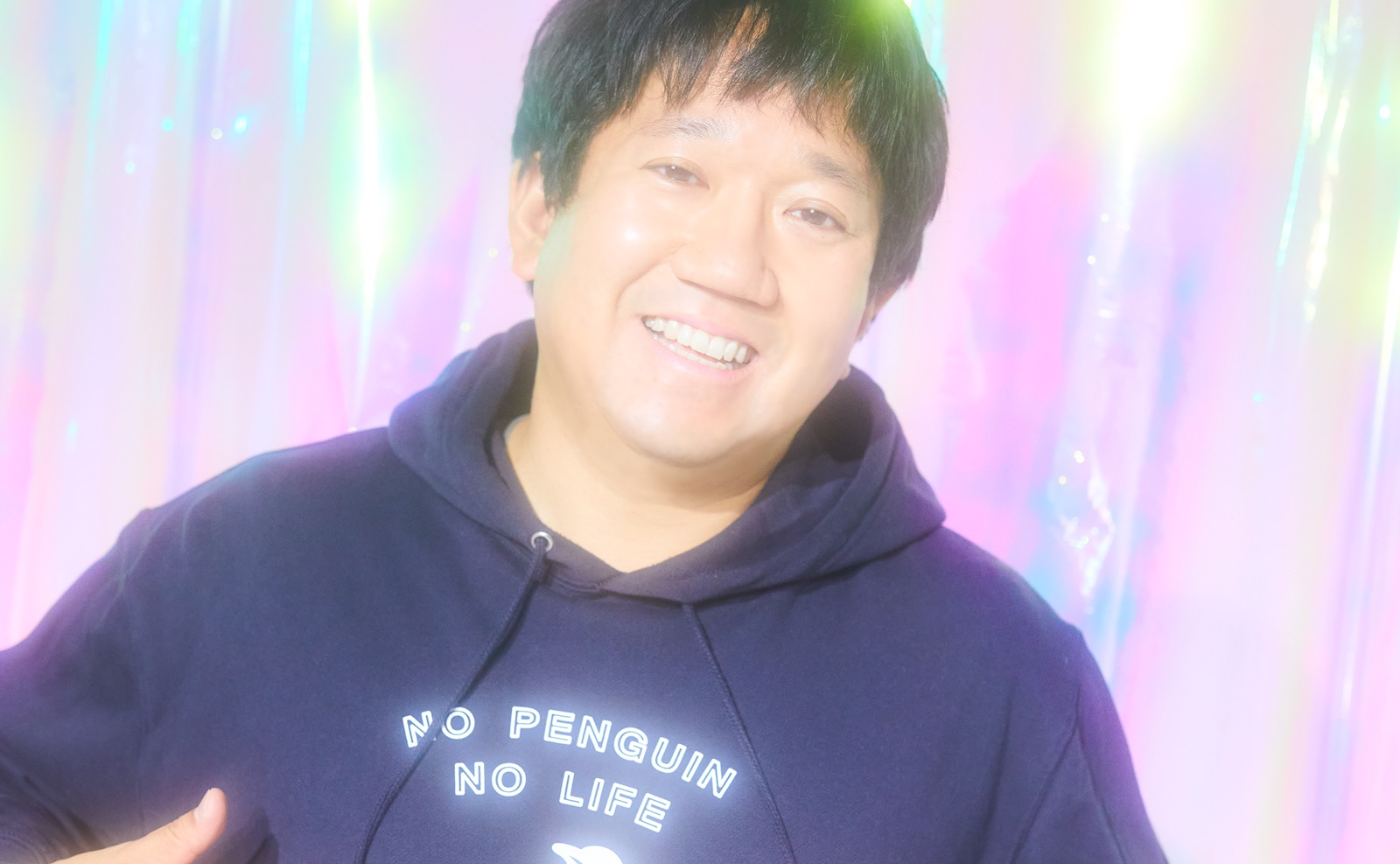 【ありがとう!2022年】