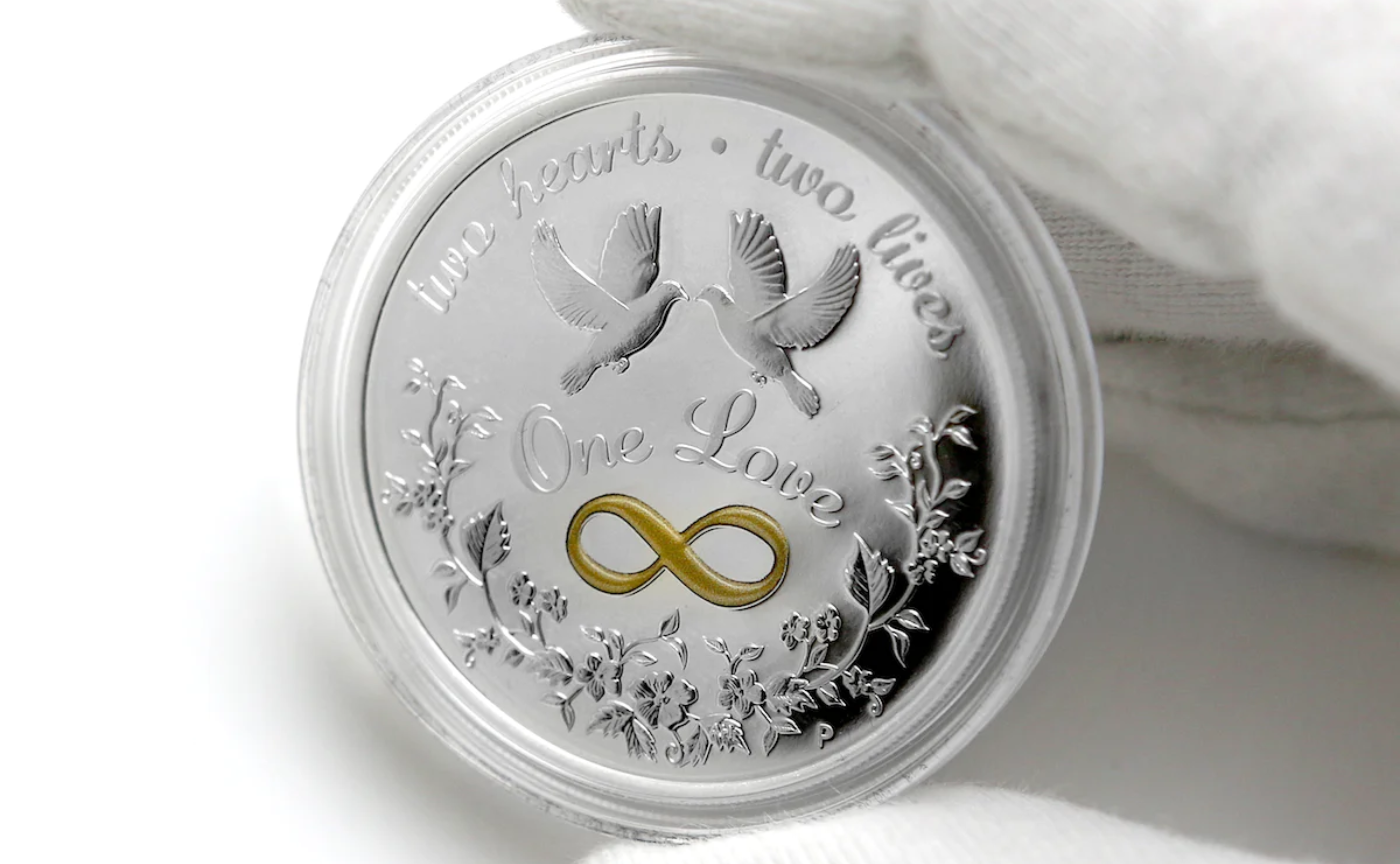 国や世界を良くした人や事の学習と実践