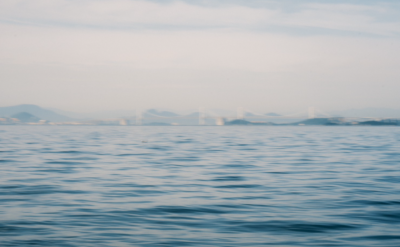 コーヒーブランド作ろうと思っているので、どんなブランドを作りたいのか書いてみました。