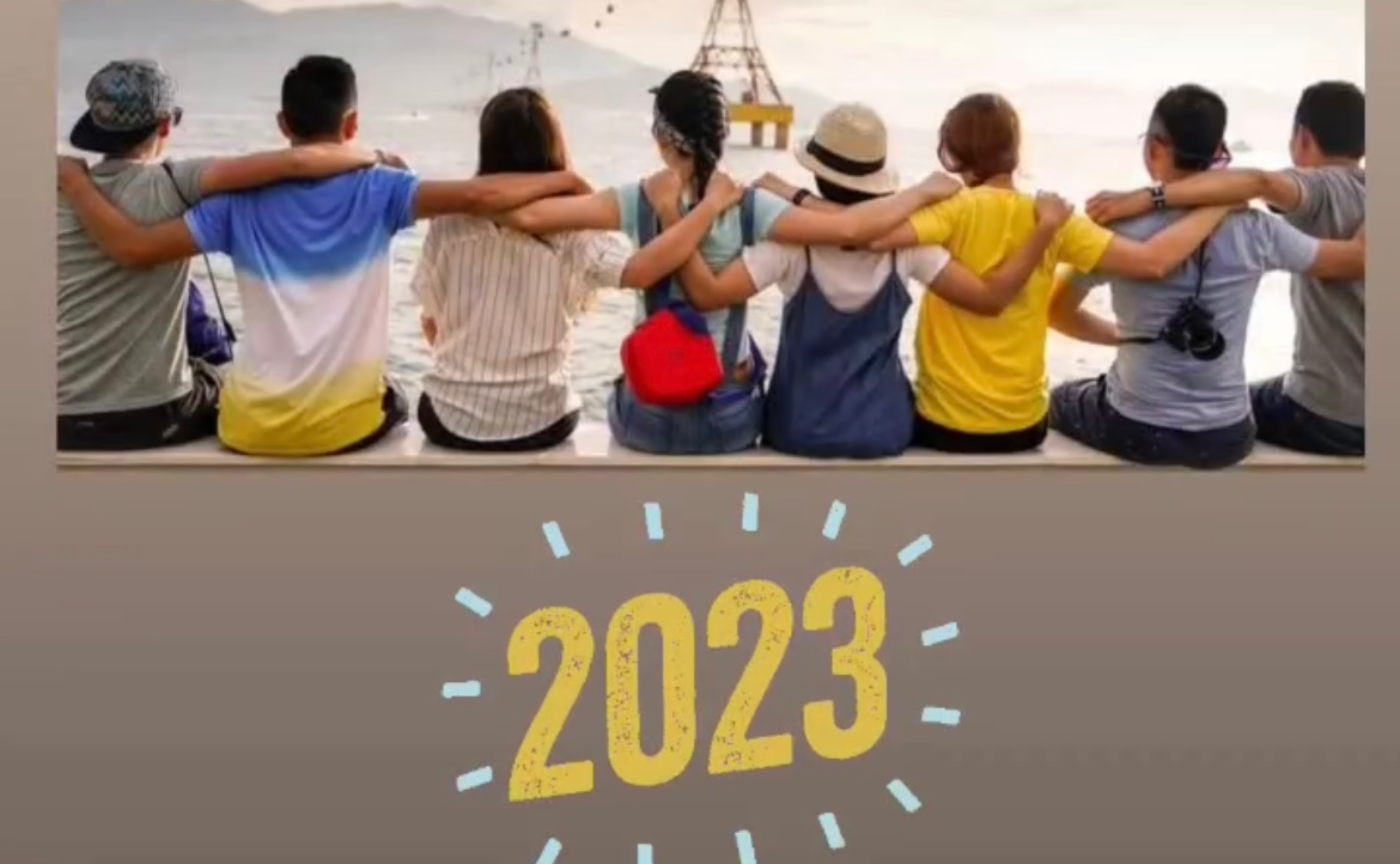 第3期募集と今まで、