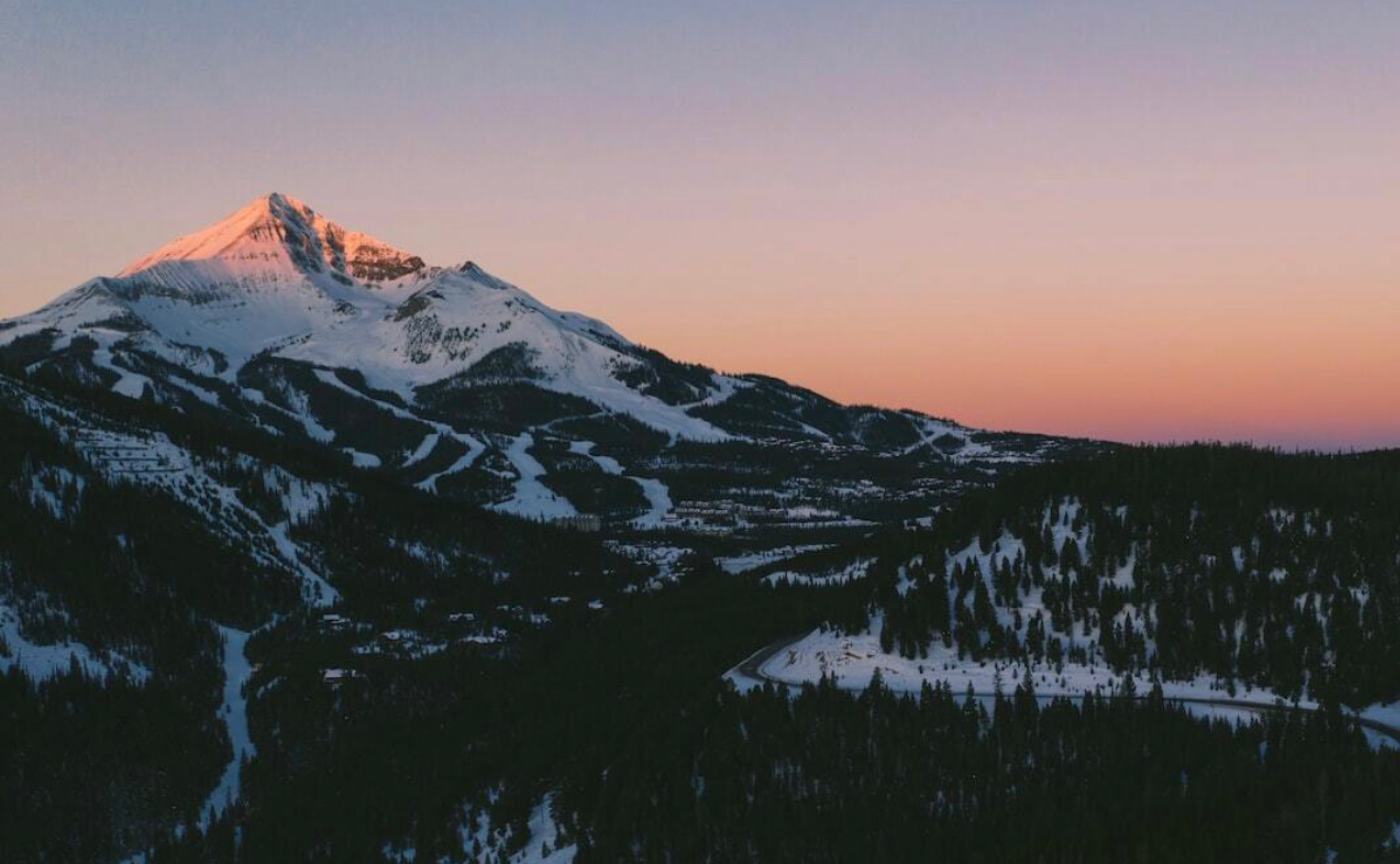 自分が生きているだけで、幸せの循環を生めるように part2 ドラマの主役を演じ切る