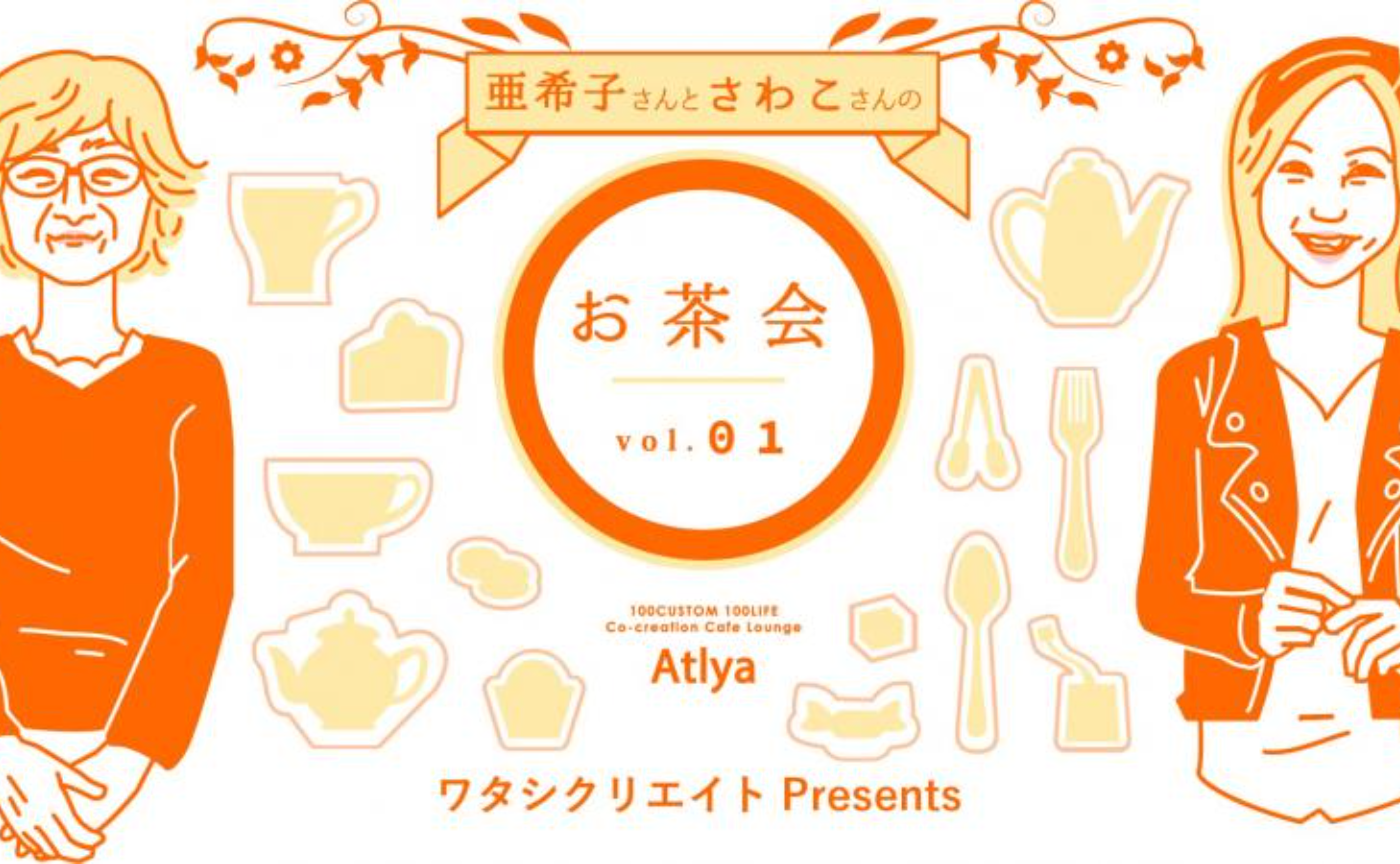 3ハウスドラゴンヘッドを克服する2023