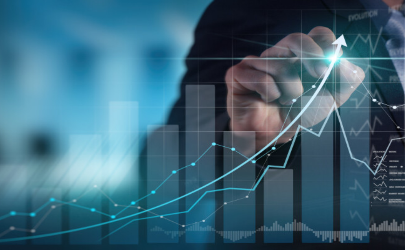 【金融データ活用チャレンジ】DatabricksのAutoMLを使ってみた