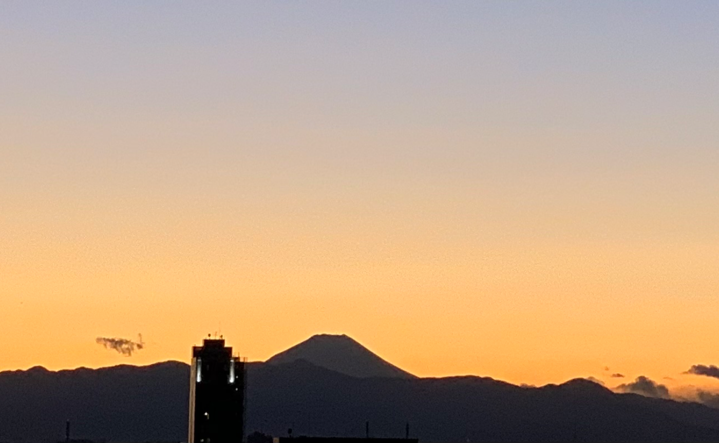 【参加者募集】 2023年新年企画:メッセージカードをお届け