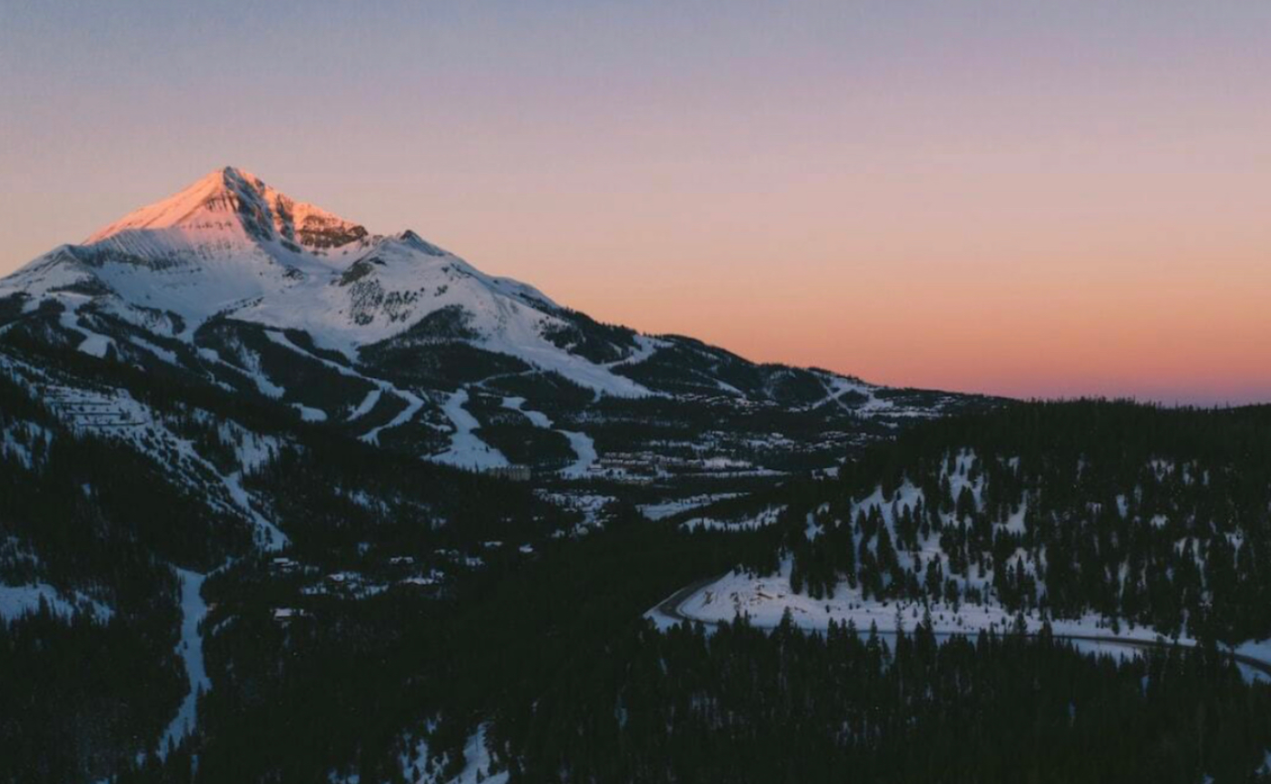 自分が生きているだけで、幸せの循環を生めるように　part3自分の幸せ世界を作ろう
