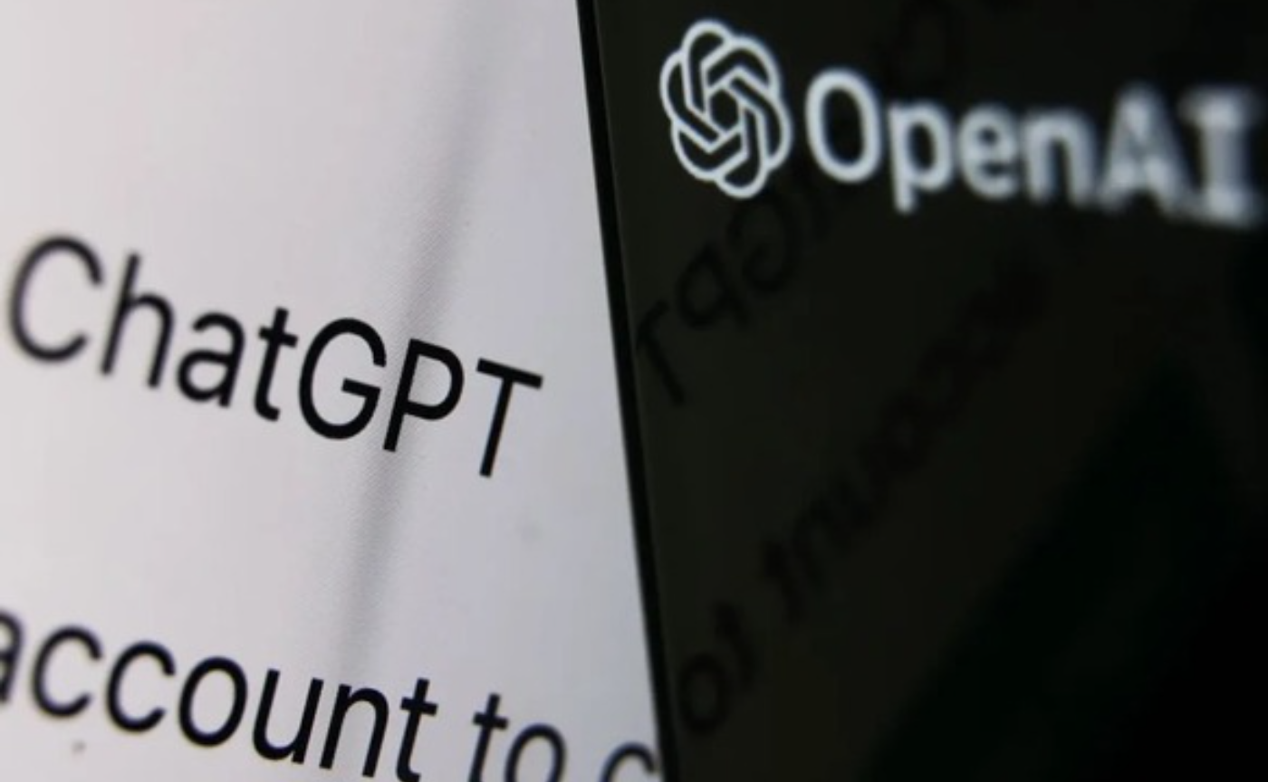 はじめてChatGPT使ってみました