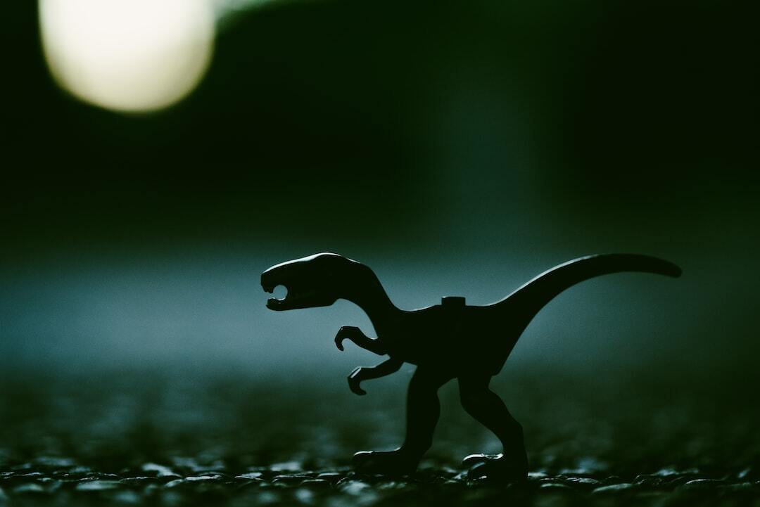 ドイツ在住アーティストMiki先生と恐竜を描いてみた：まとめ