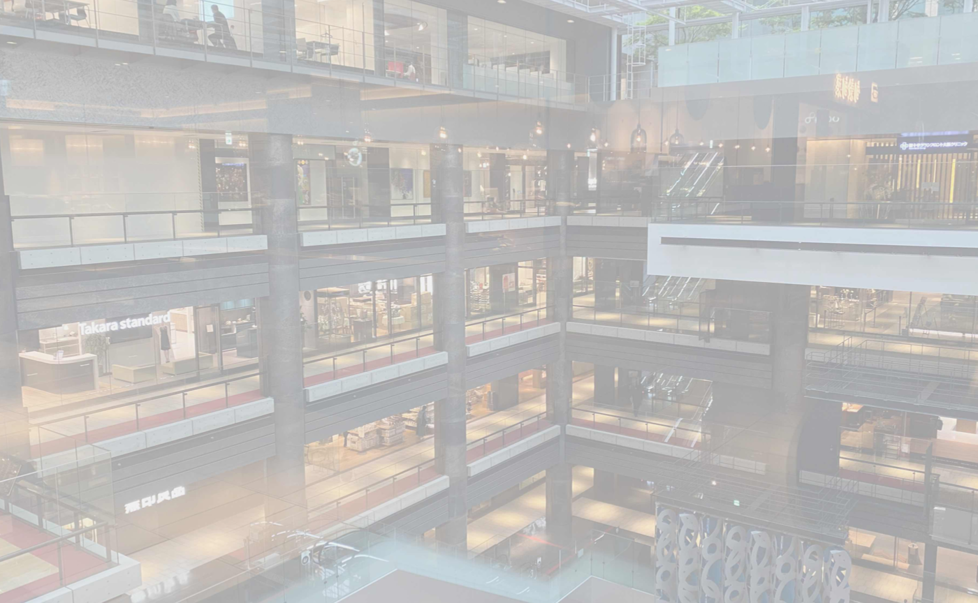 CDLE AI Quest 2.0 工場見学会 オンライン中継大阪会場＆Meetup＃12【リアル開催】