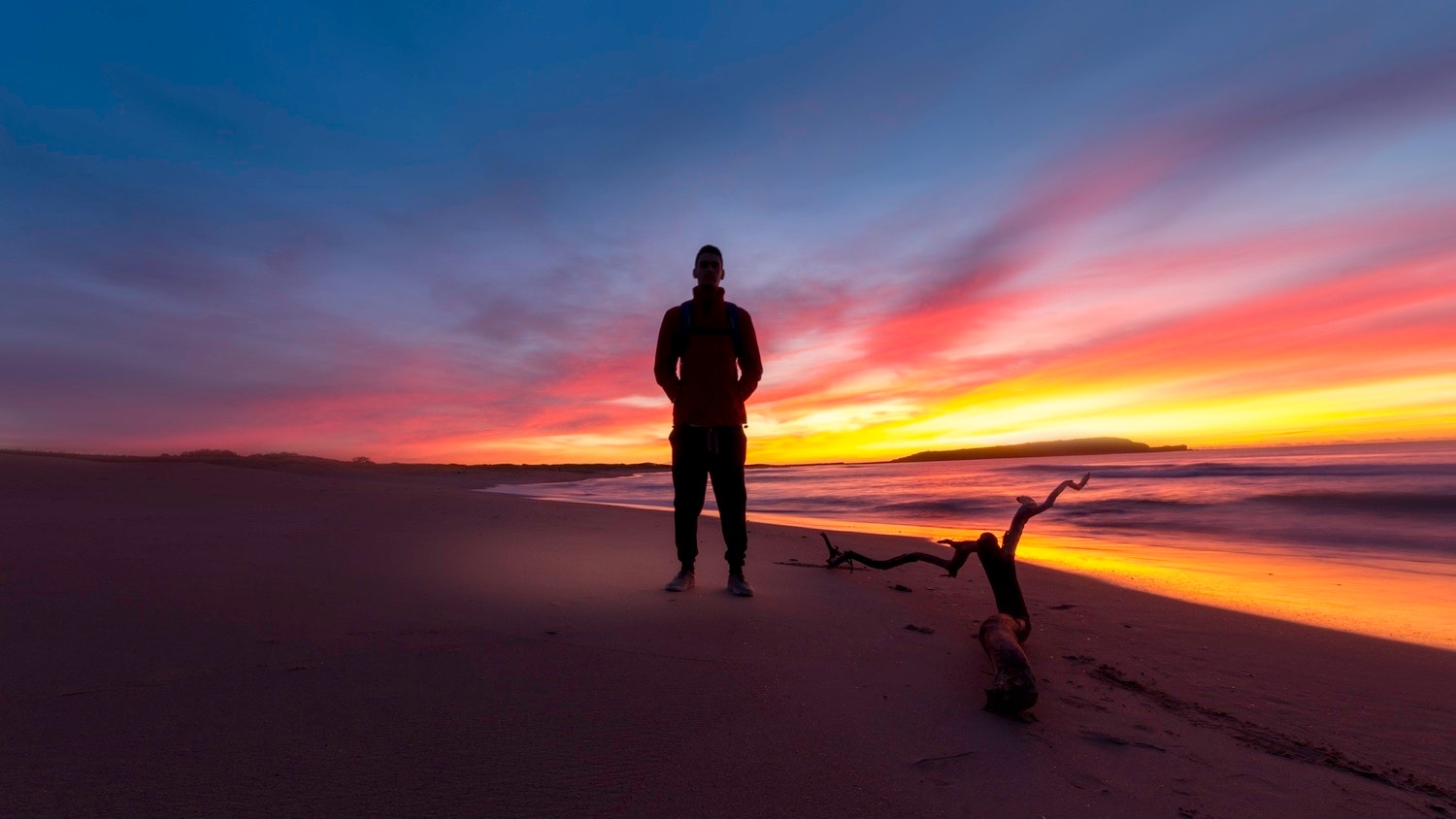 自分ブランドをつくる｜セルフ・ブランディング