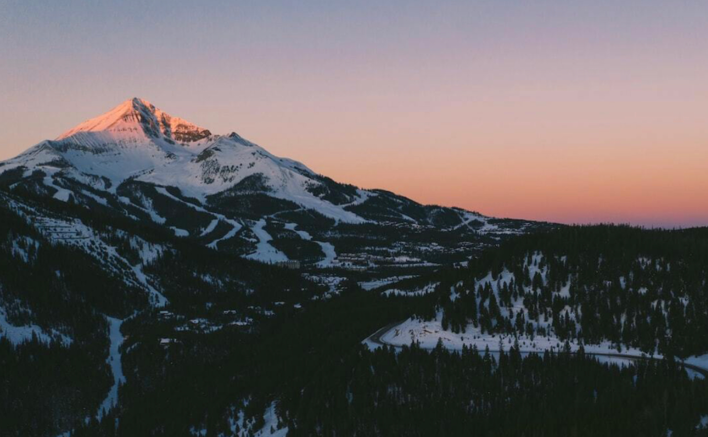 自分が生きているだけで、幸せの循環を生めるように　part4 スモールに生きる