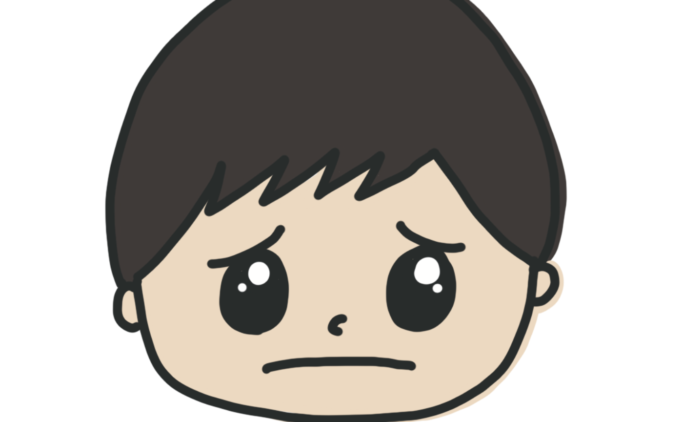 1月更新【表情イラスト素材】