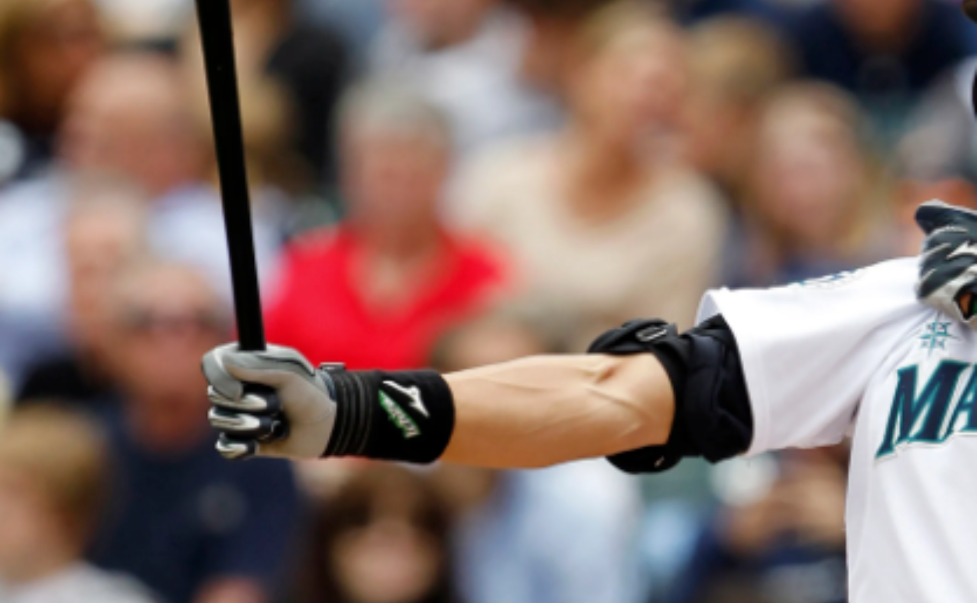 ③【スポーツメンタルプログラム】2月のテーマは「人生を変えるルーティン作り」/心の在り方week