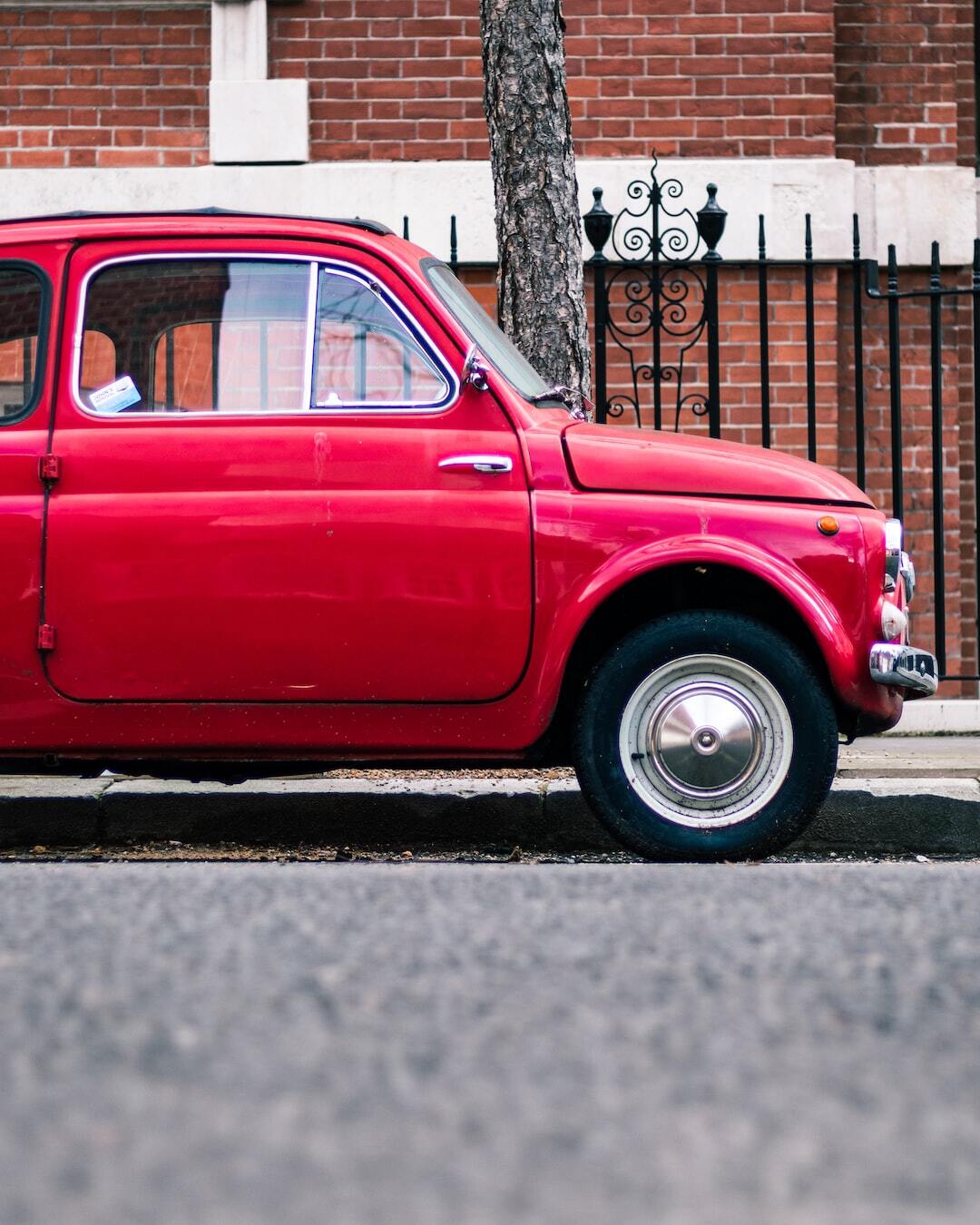うちのパパ、運転やめました。