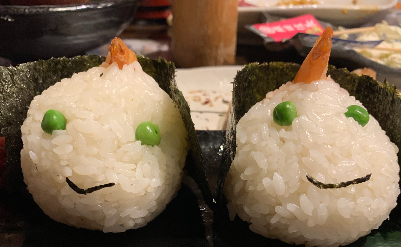 名古屋味噌三昧レポート