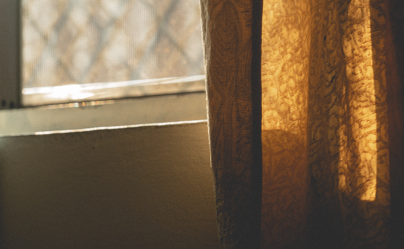 1月のフォトコンテスト「何気ない日常の風景」結果発表