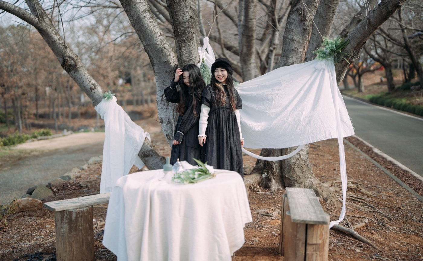 福岡or熊本集合！1泊2日の熊本玉名温泉＆アートの旅