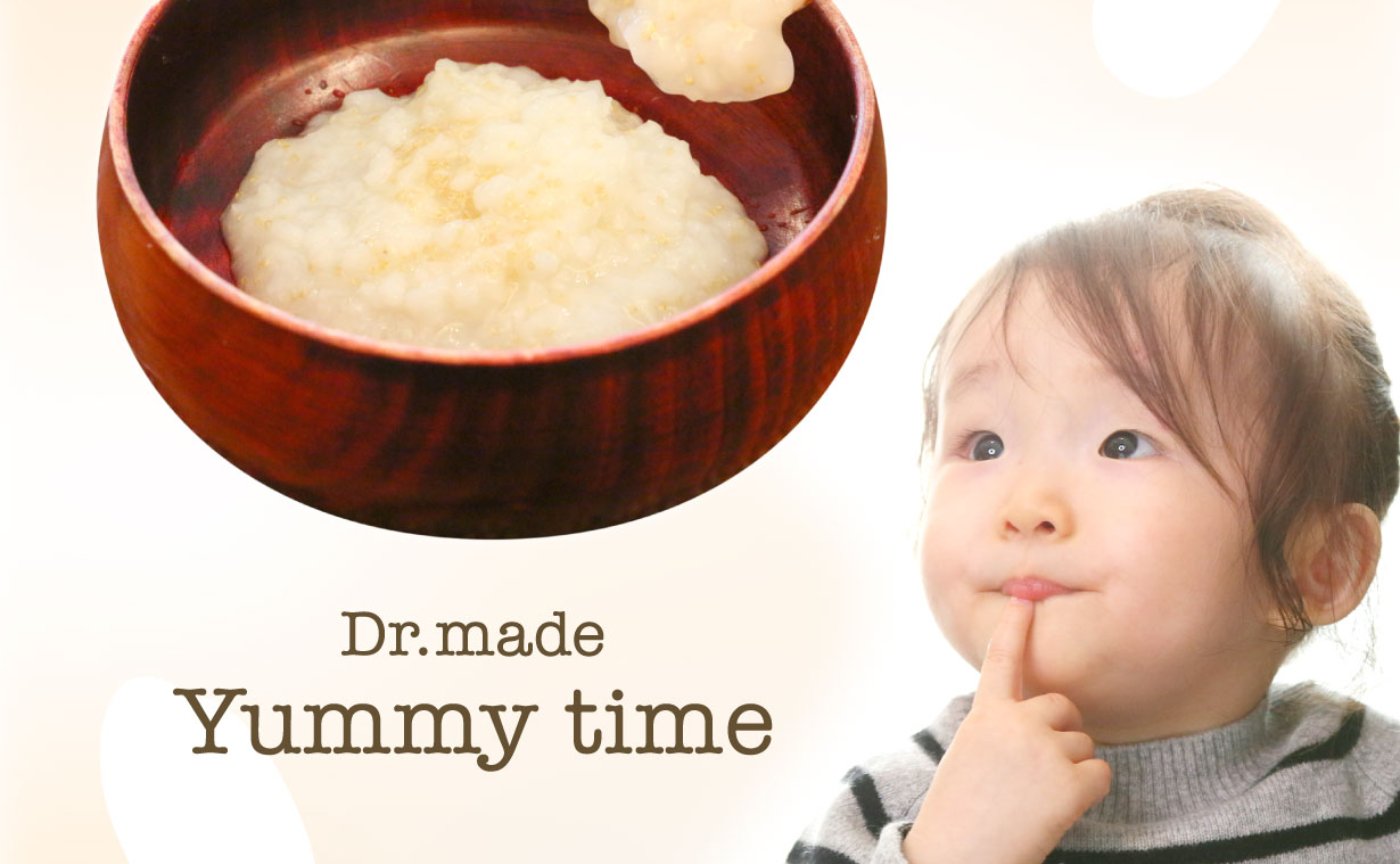 食を大事にしているクルーが多い！について