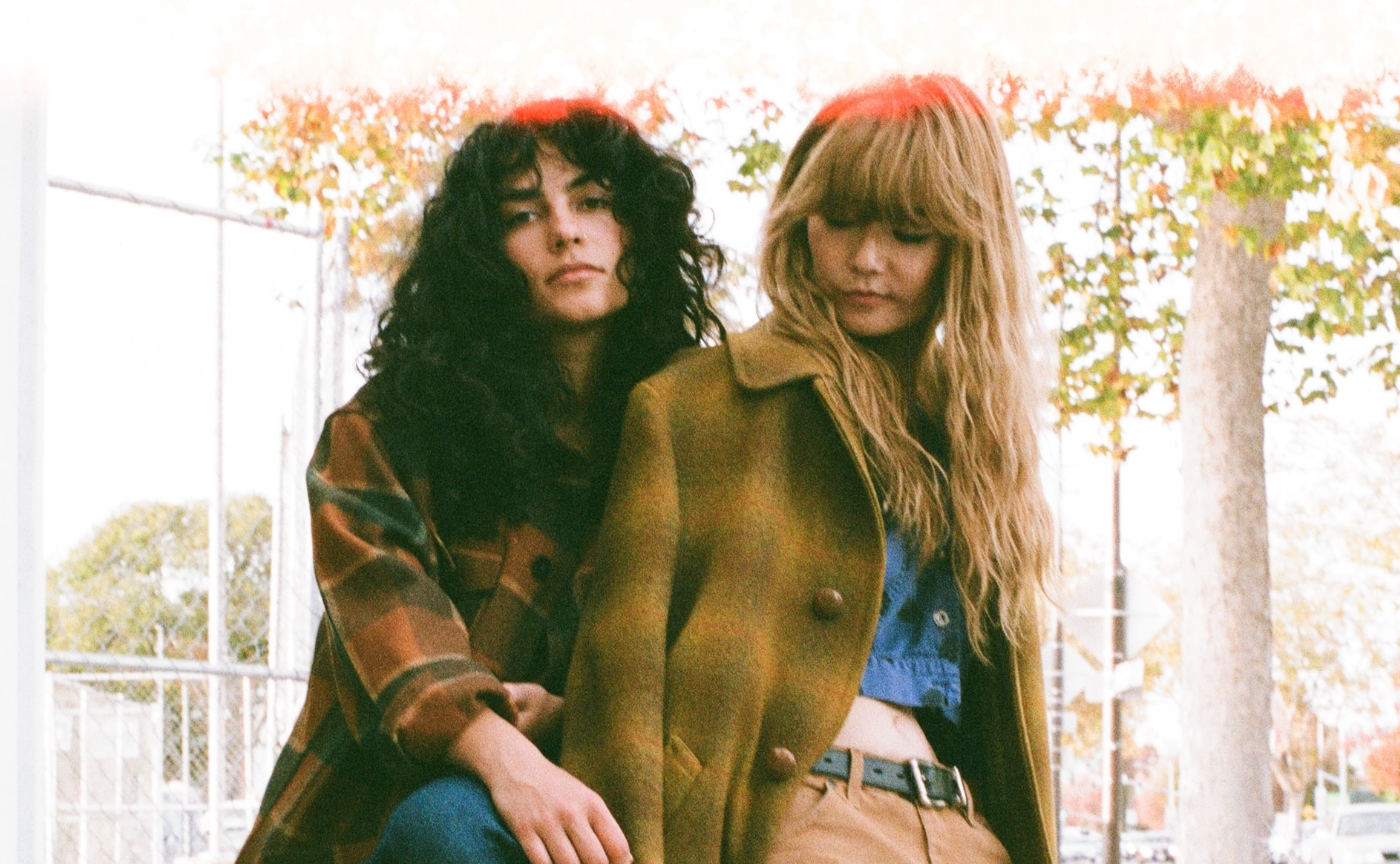 ポートレートを、美しく撮ろうの会