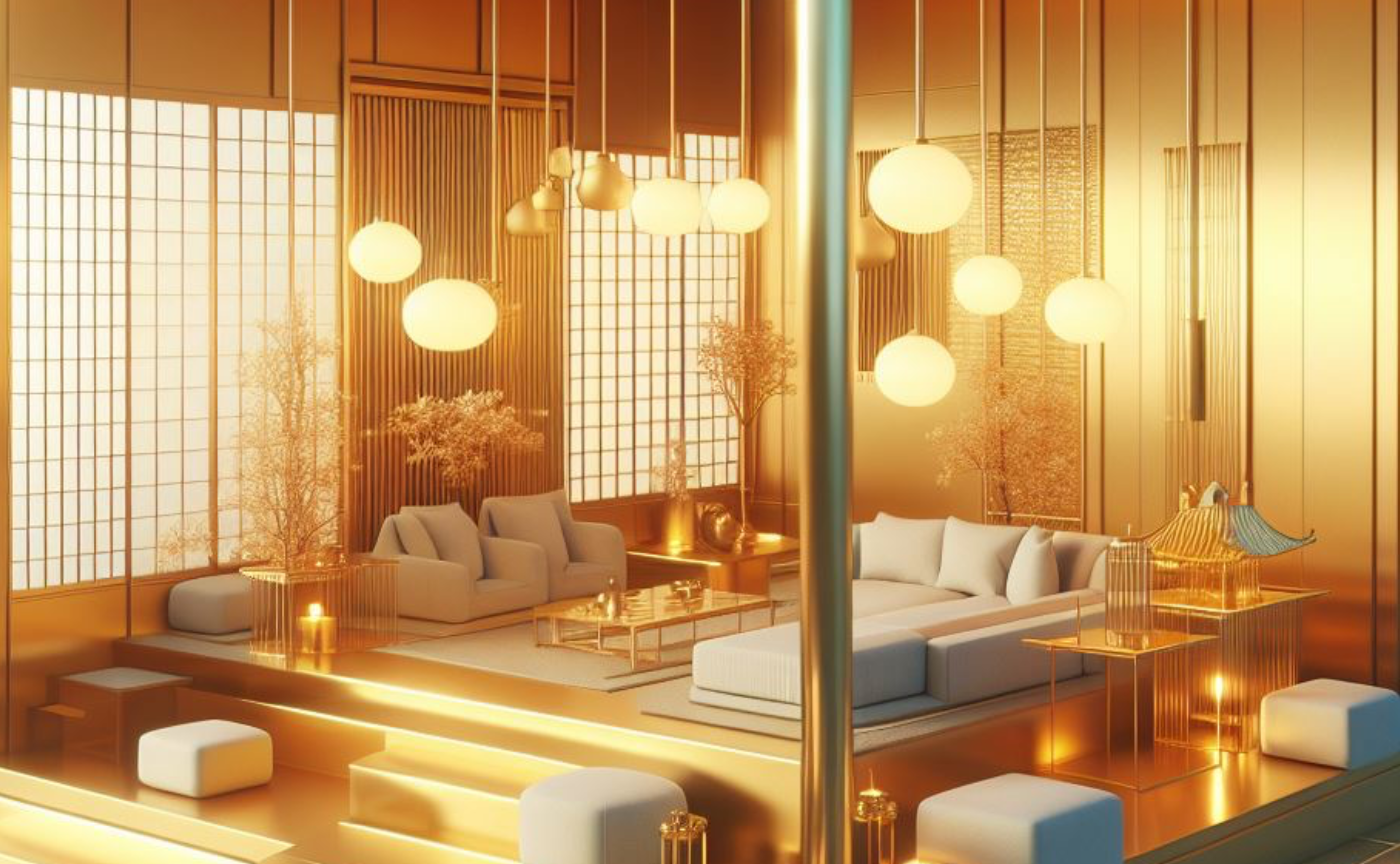 続いてのニュースはこちら