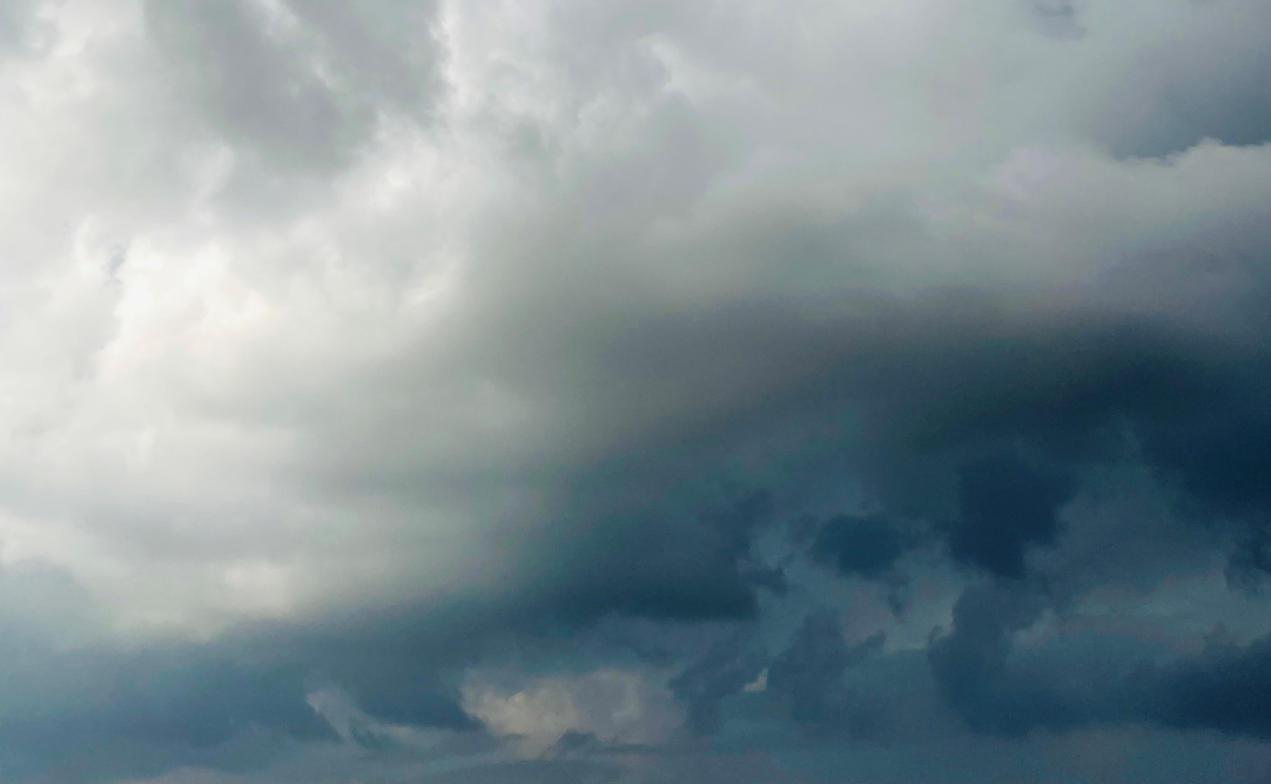 SLOWFLOWアート＠Atlya参宮橋にて開催予定