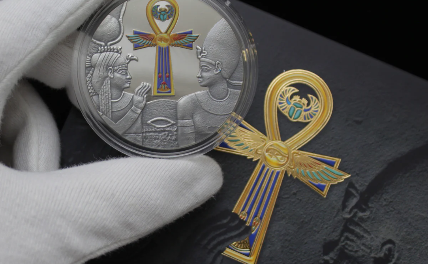 ChatGPTに聞く仕事の守り方