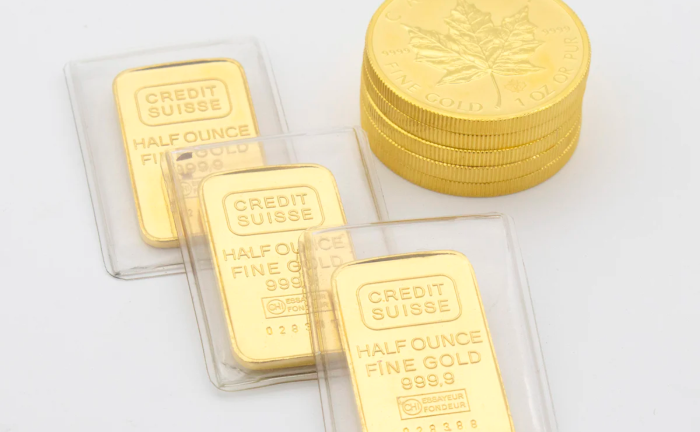 各分野のおすすめCDLEブログ