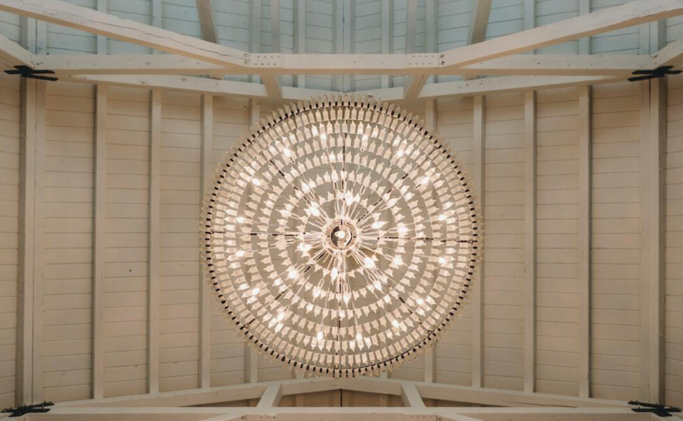 アウトプットとアクション　part3アウトプットとは実はインプットである