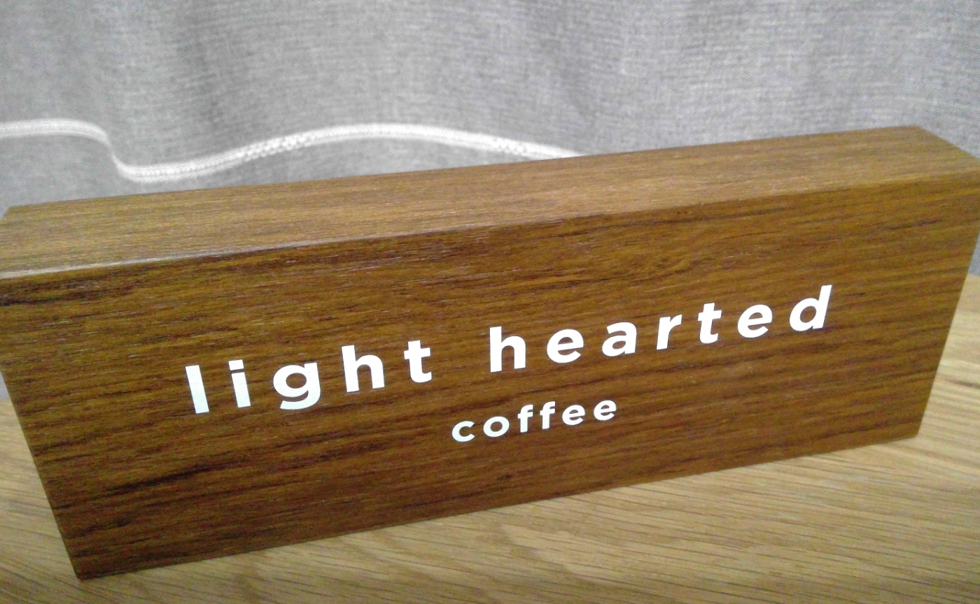 行きつくのは結局そこだった。