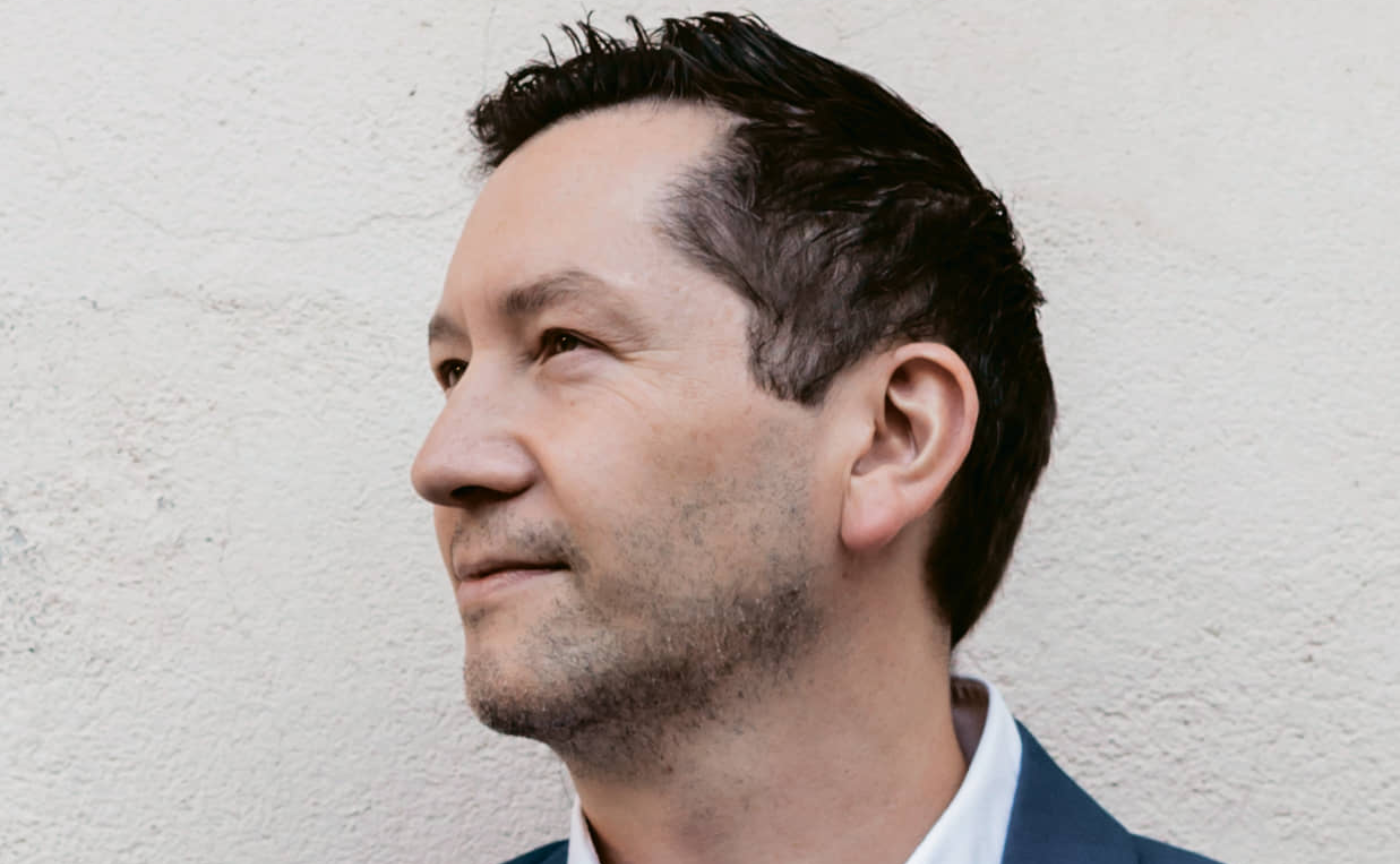 代官山蔦屋書店で3月2日(木)にイベントします〜