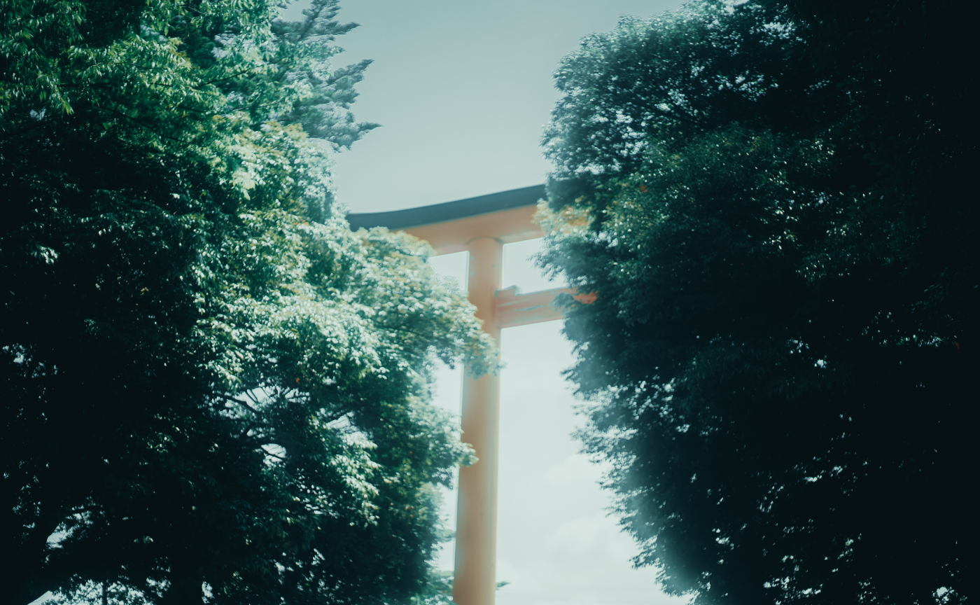 写真家と巡る、小江戸・埼玉川越ツアー!