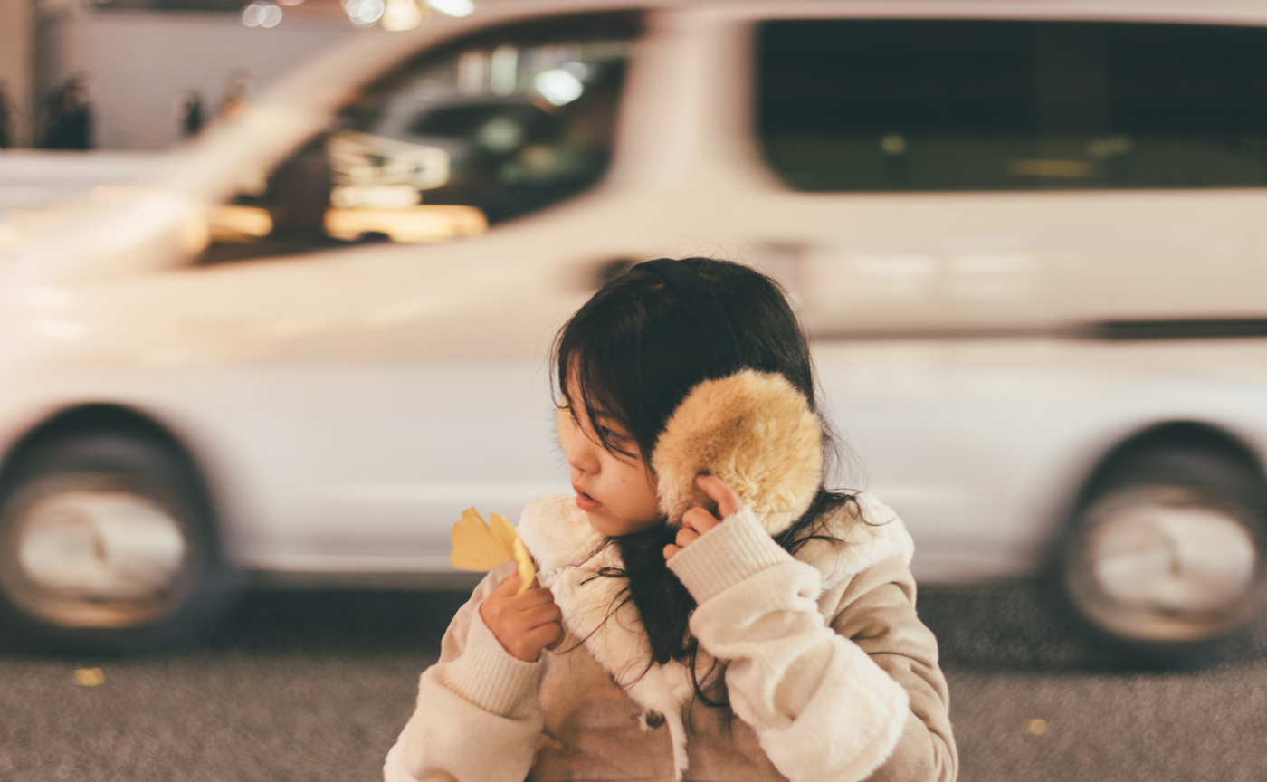 ワークショップ「夜の風景の写真」最優秀賞の発表