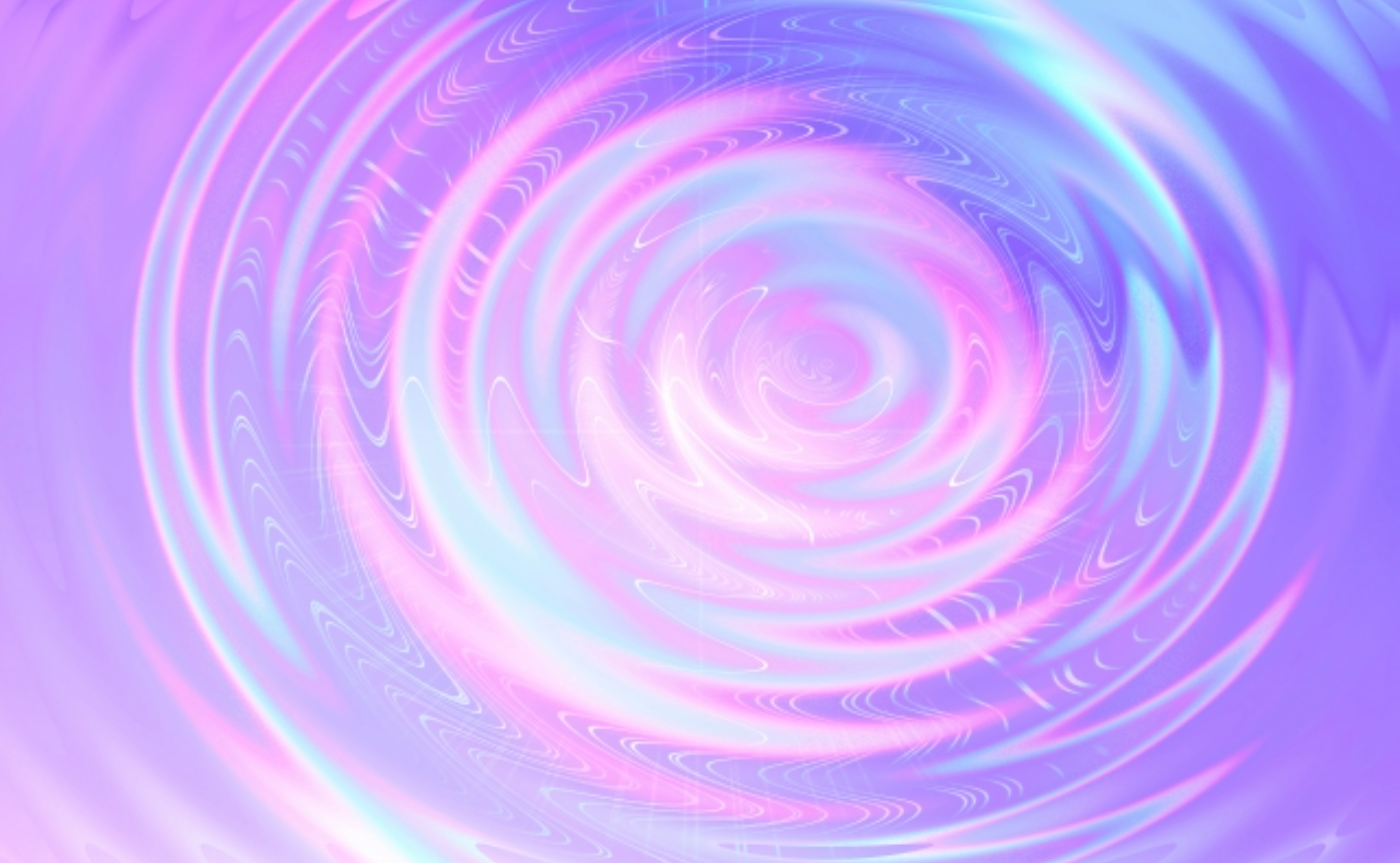 資質学メソッドトレーニング③　〜人間関係の紐解き、「活動値」のエネルギー量から観る〜